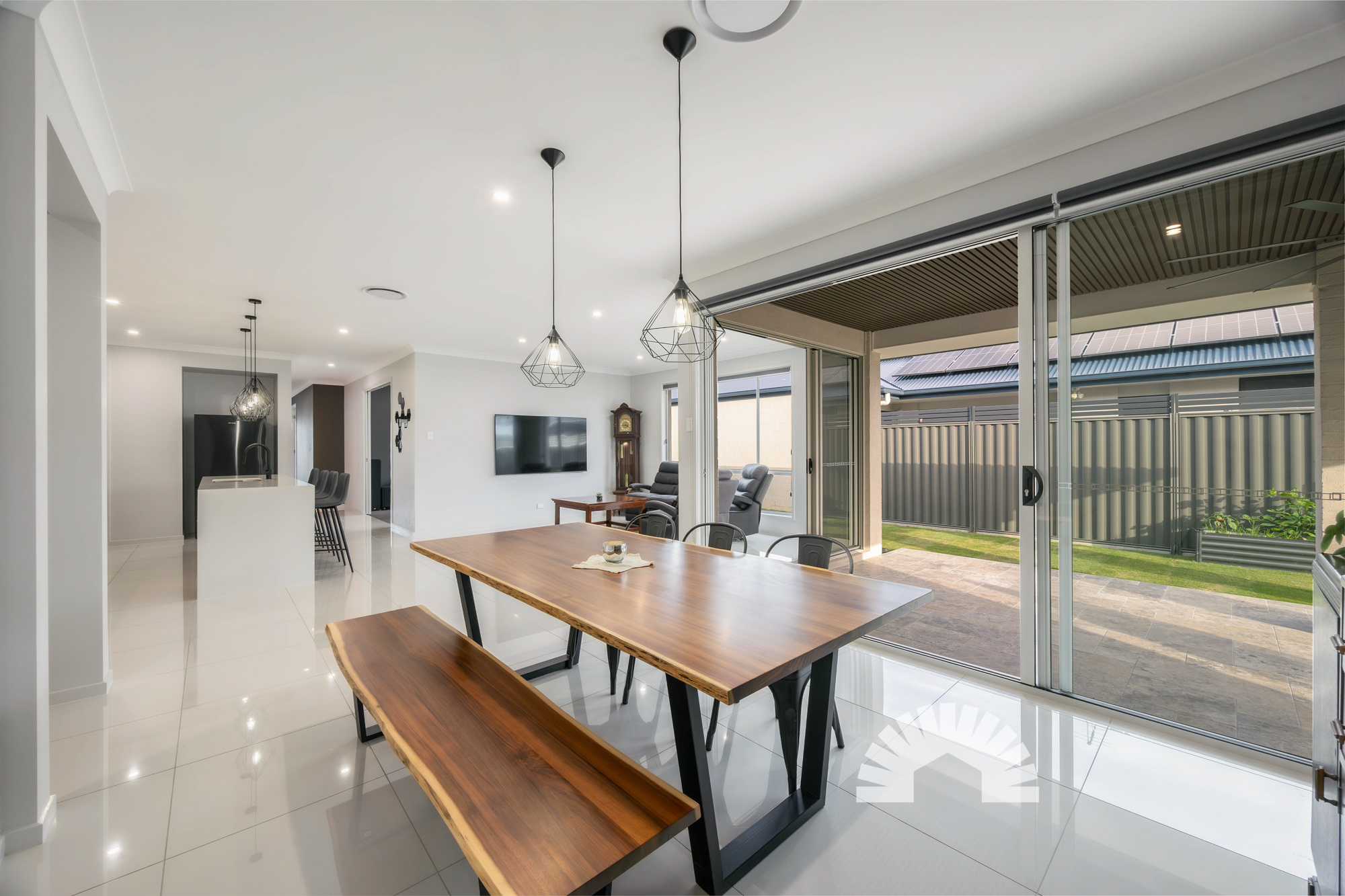 6 Palm Close, Burpengary East QLD