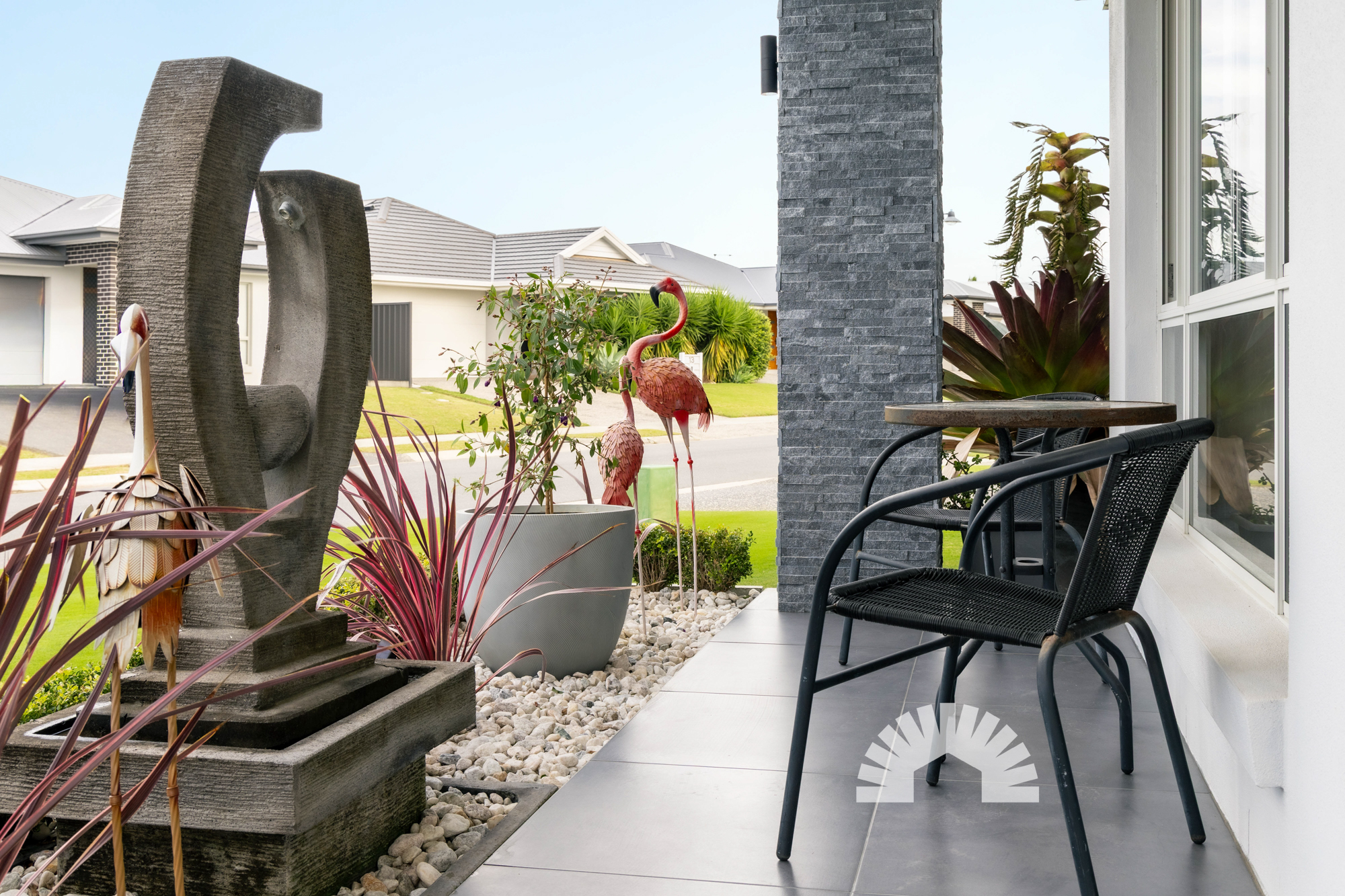 6 Palm Close, Burpengary East QLD