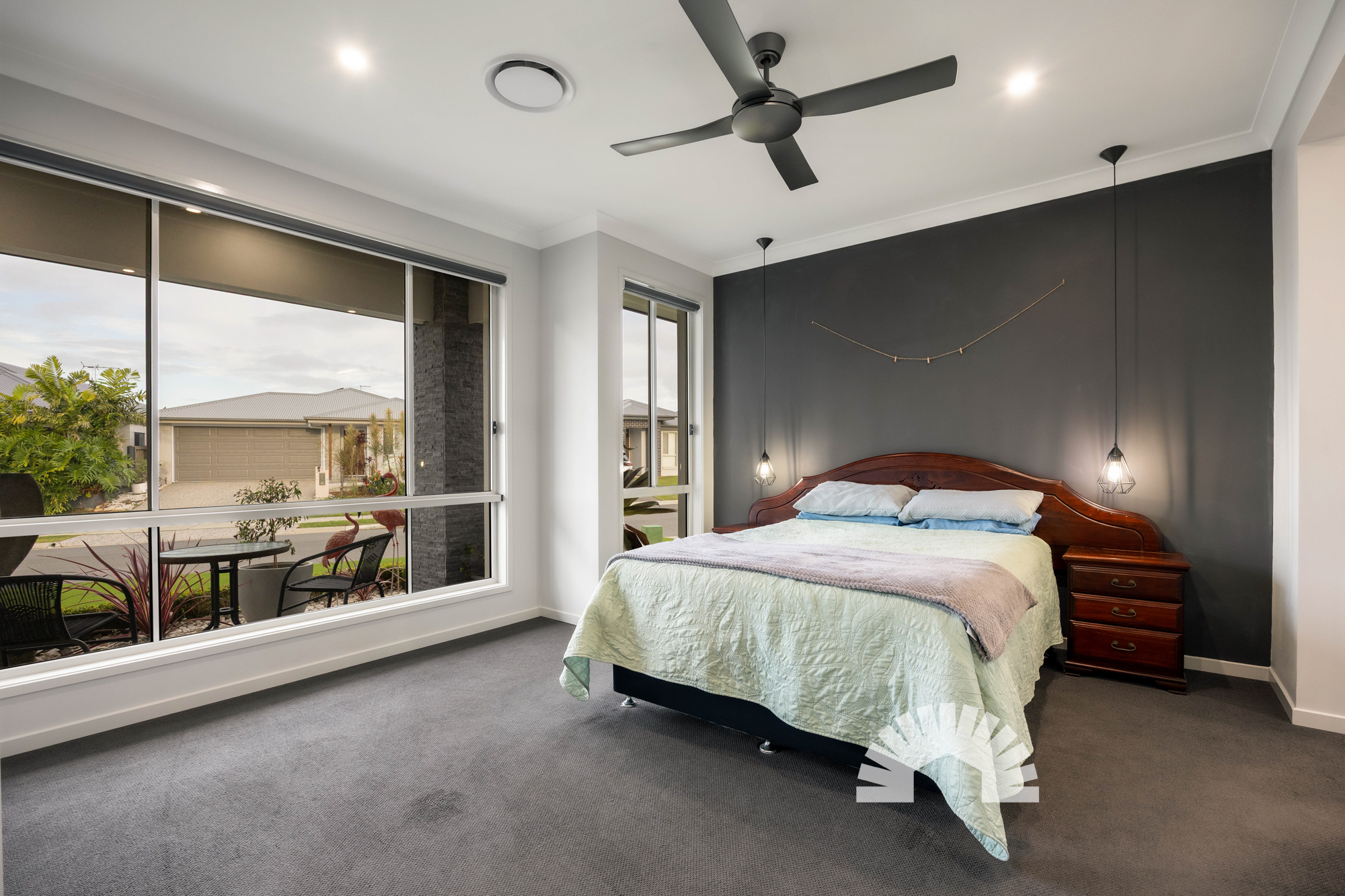 6 Palm Close, Burpengary East QLD