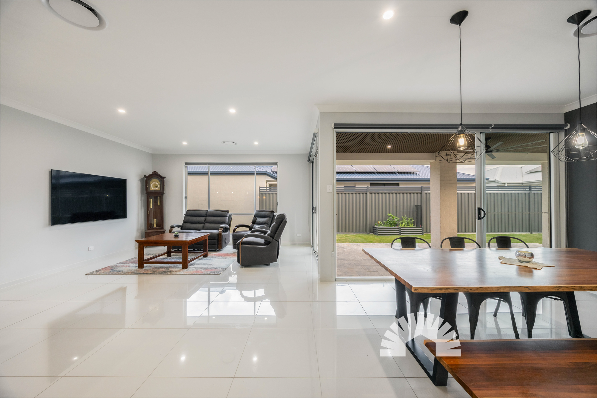 6 Palm Close, Burpengary East QLD