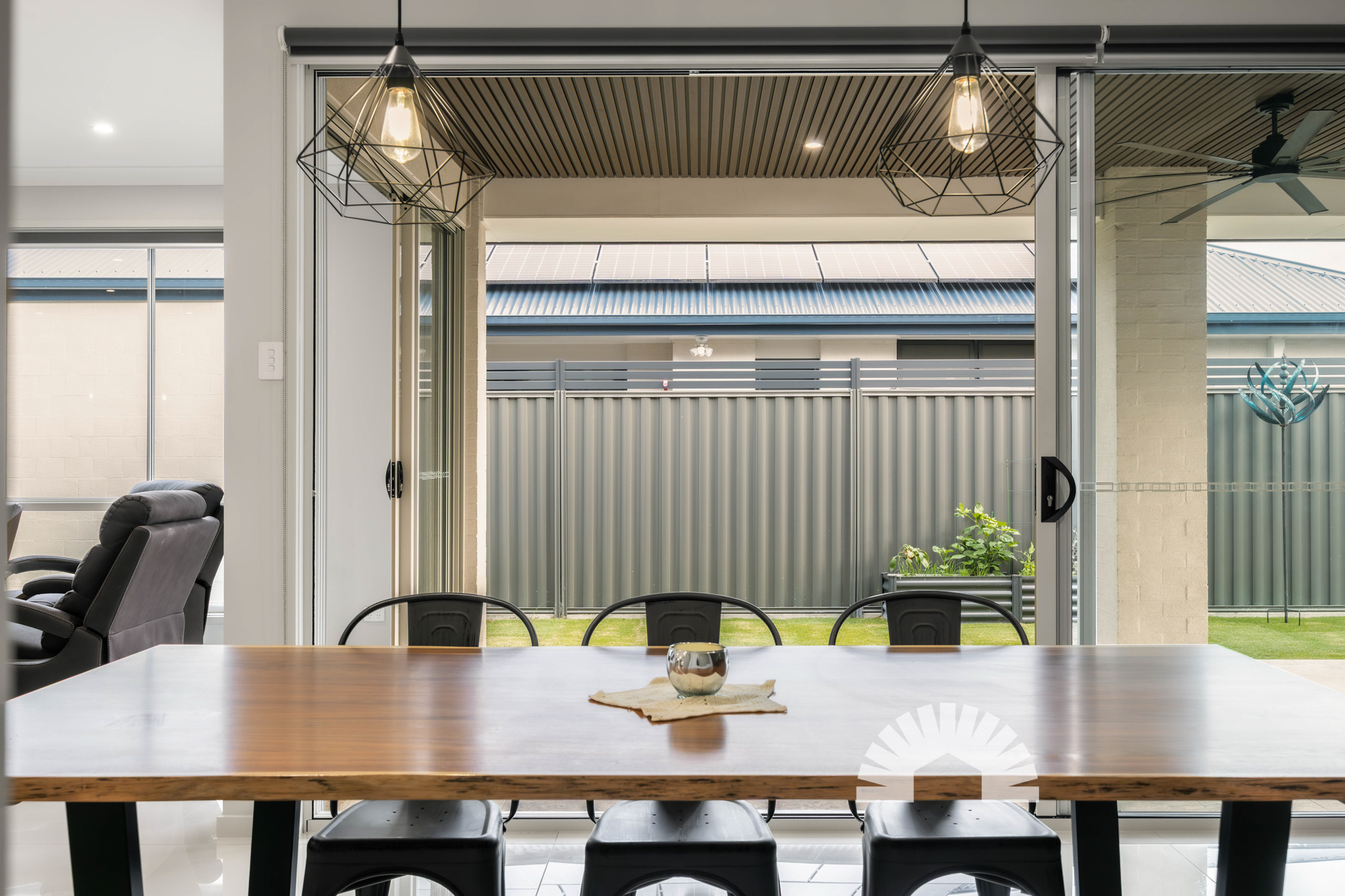 6 Palm Close, Burpengary East QLD