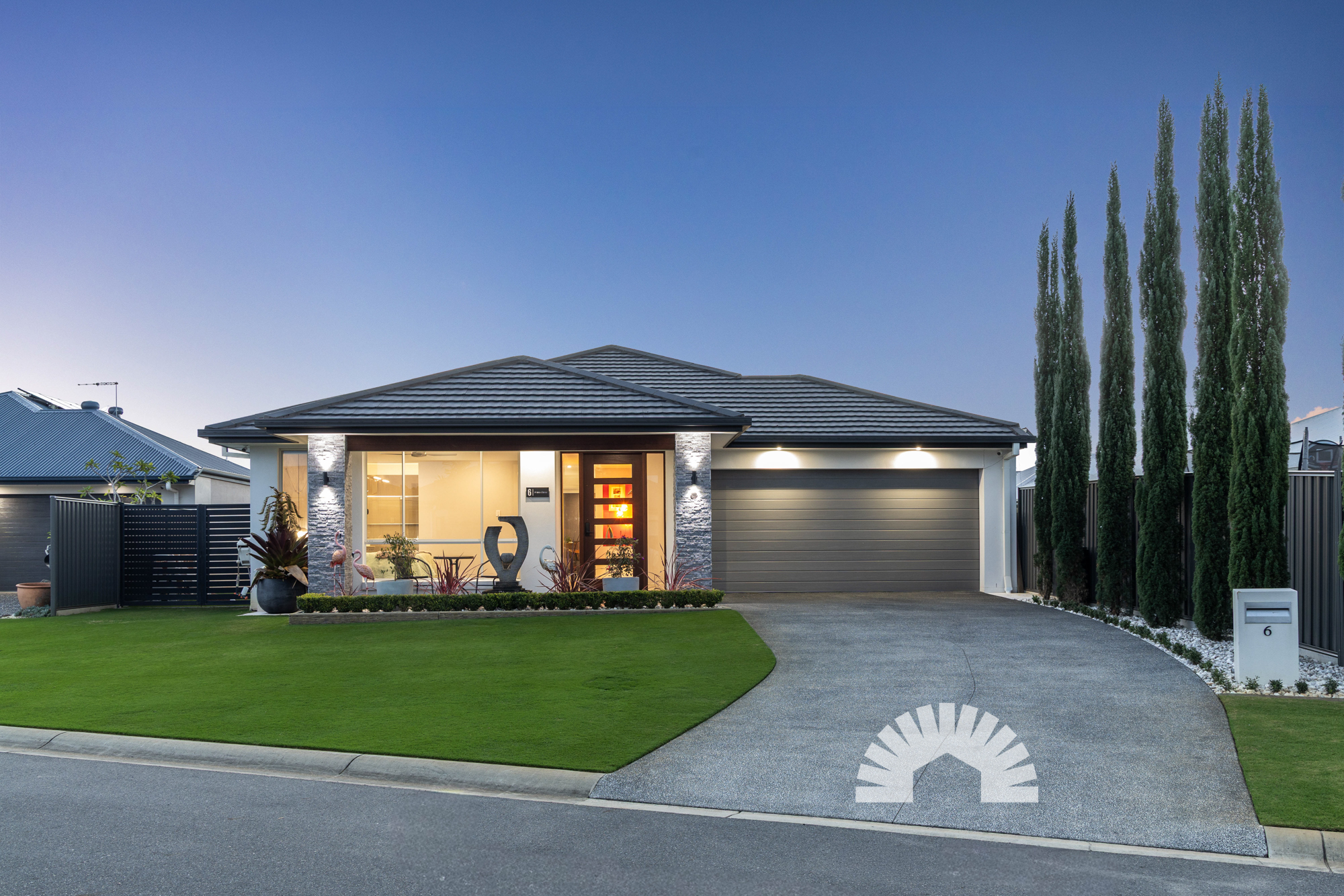 6 Palm Close, Burpengary East QLD
