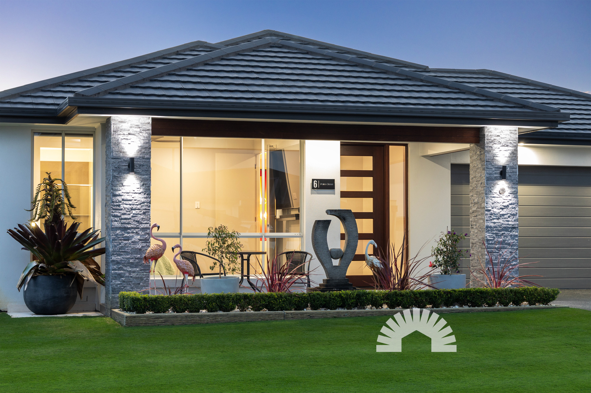 6 Palm Close, Burpengary East QLD