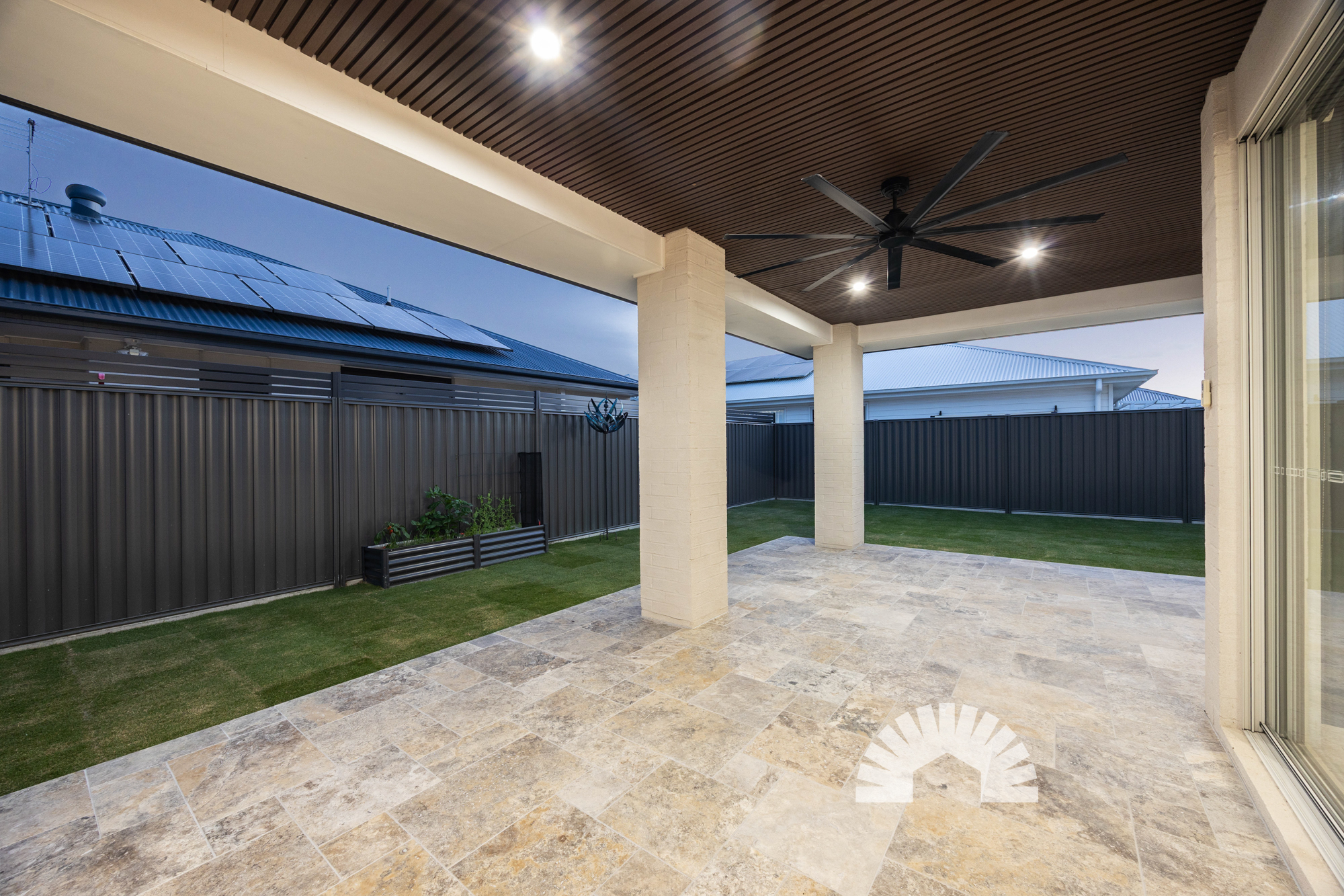 6 Palm Close, Burpengary East QLD