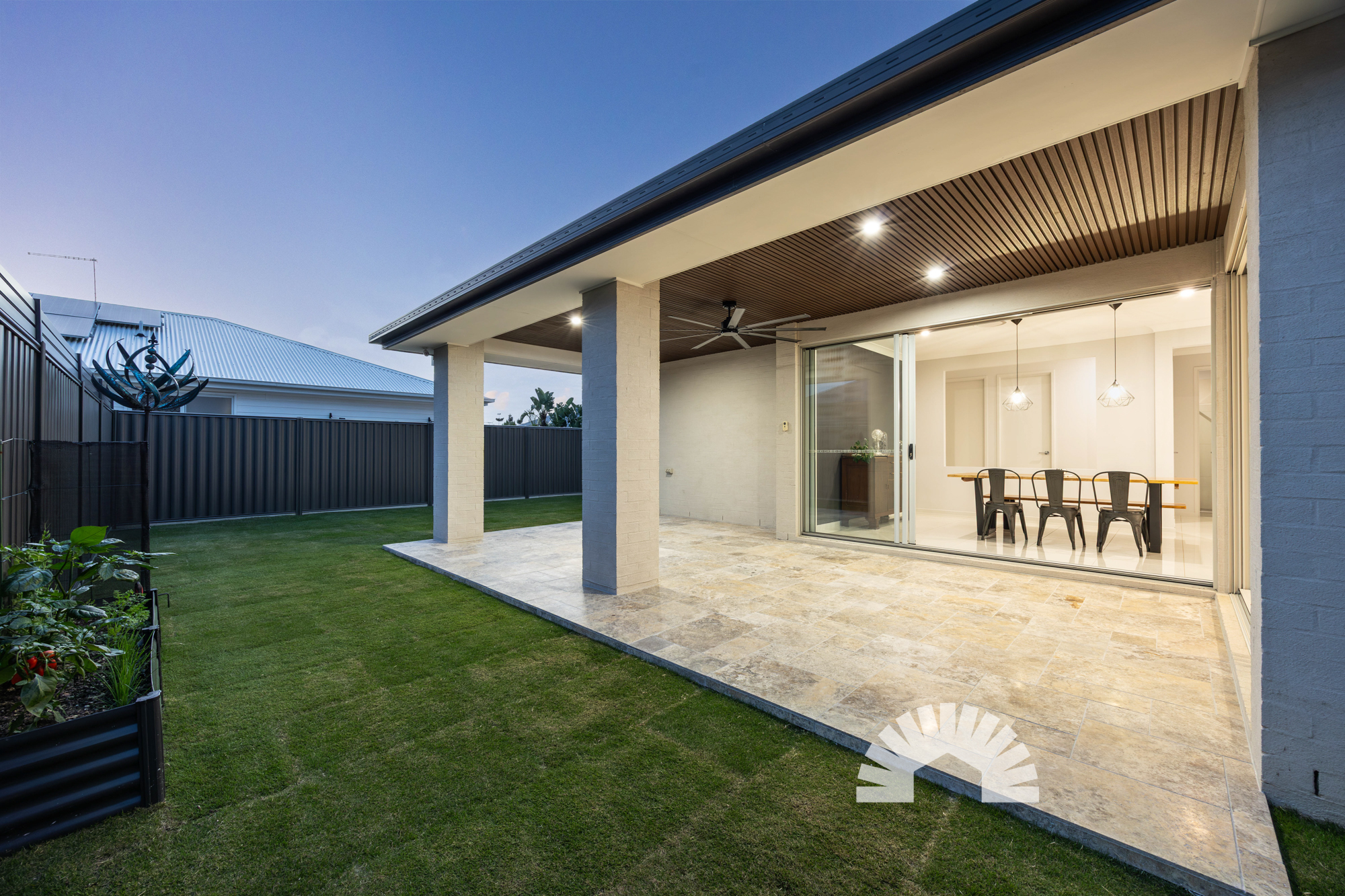 6 Palm Close, Burpengary East QLD