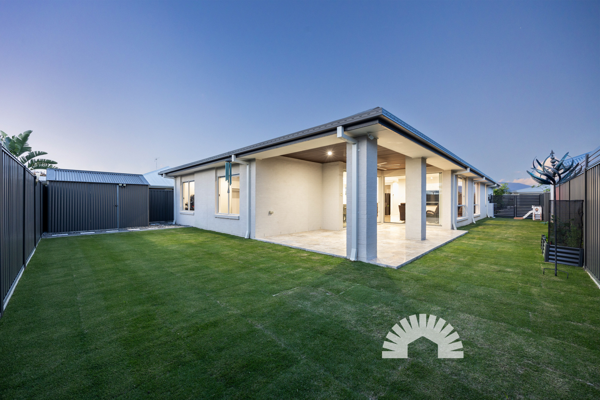 6 Palm Close, Burpengary East QLD