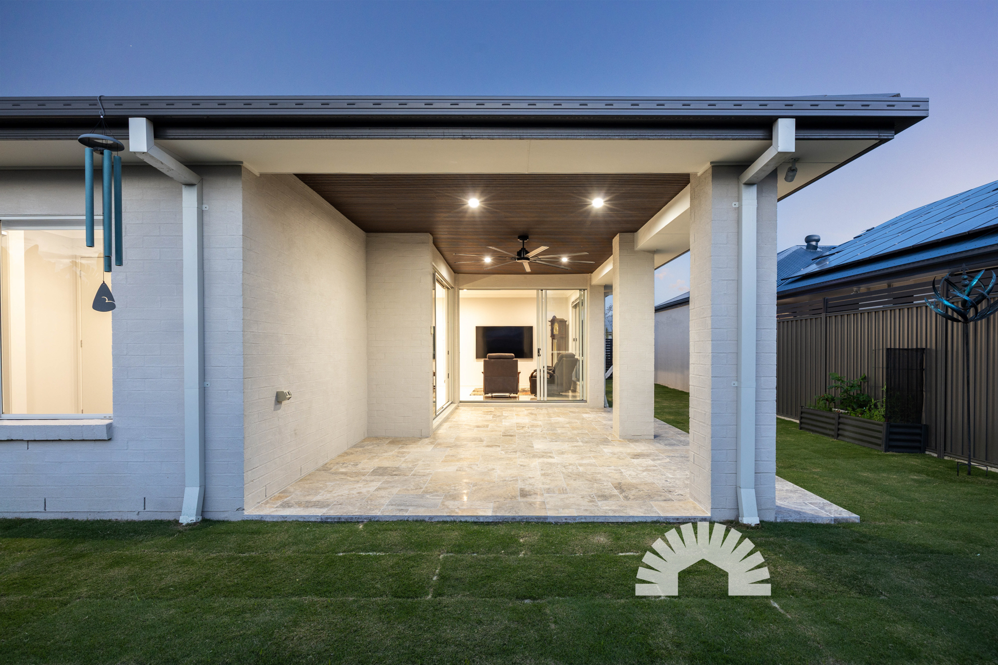 6 Palm Close, Burpengary East QLD