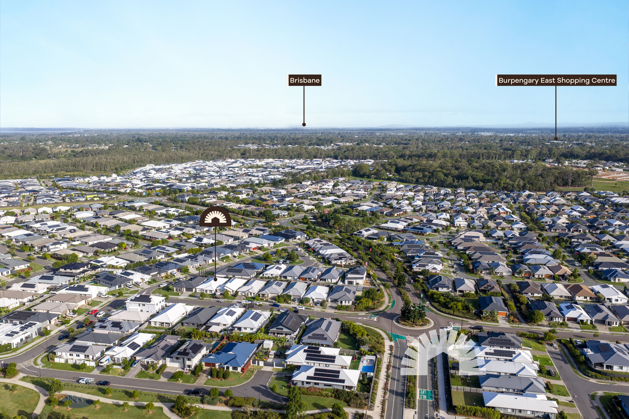 6 Palm Close, Burpengary East QLD