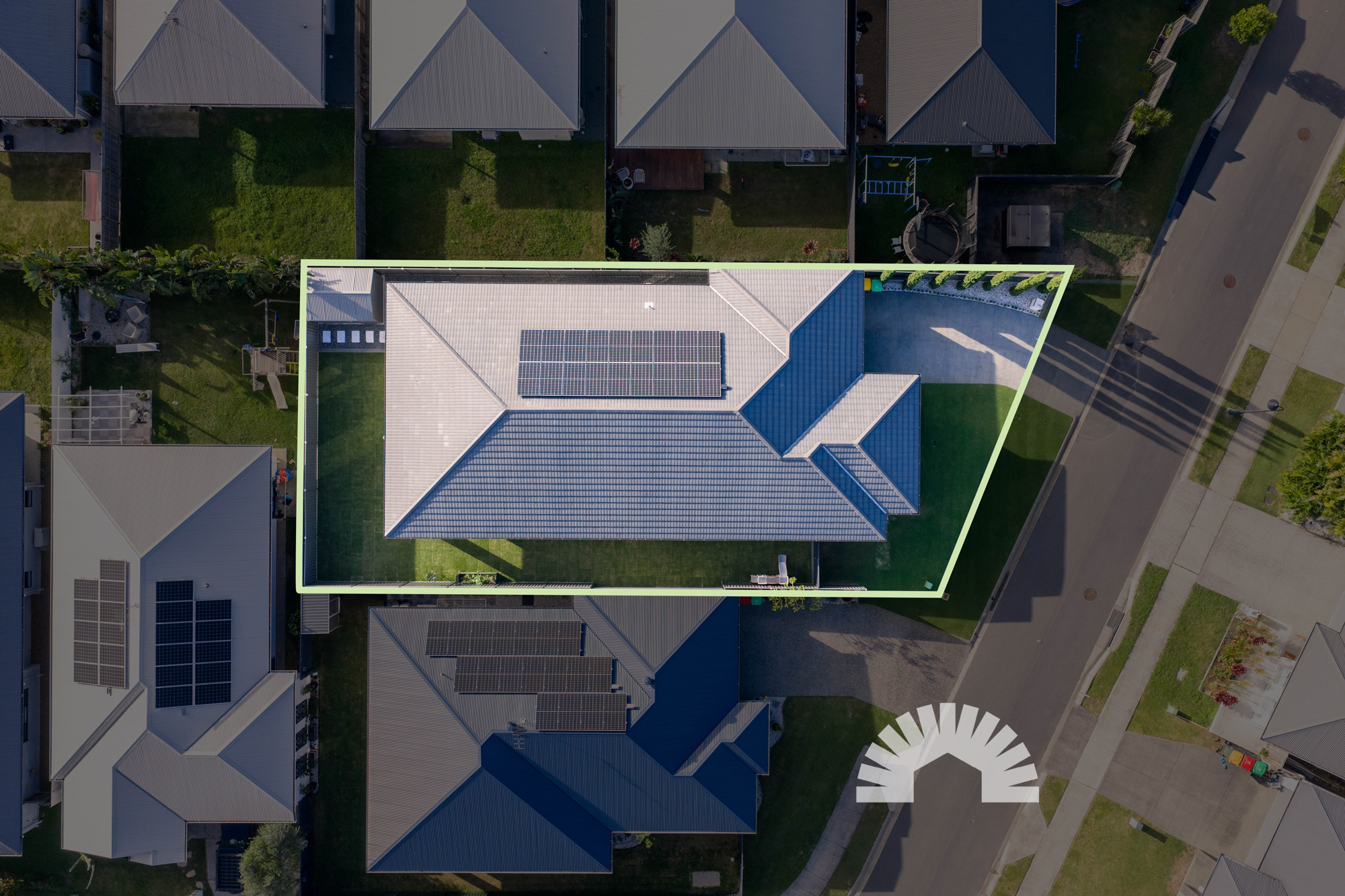 6 Palm Close, Burpengary East QLD