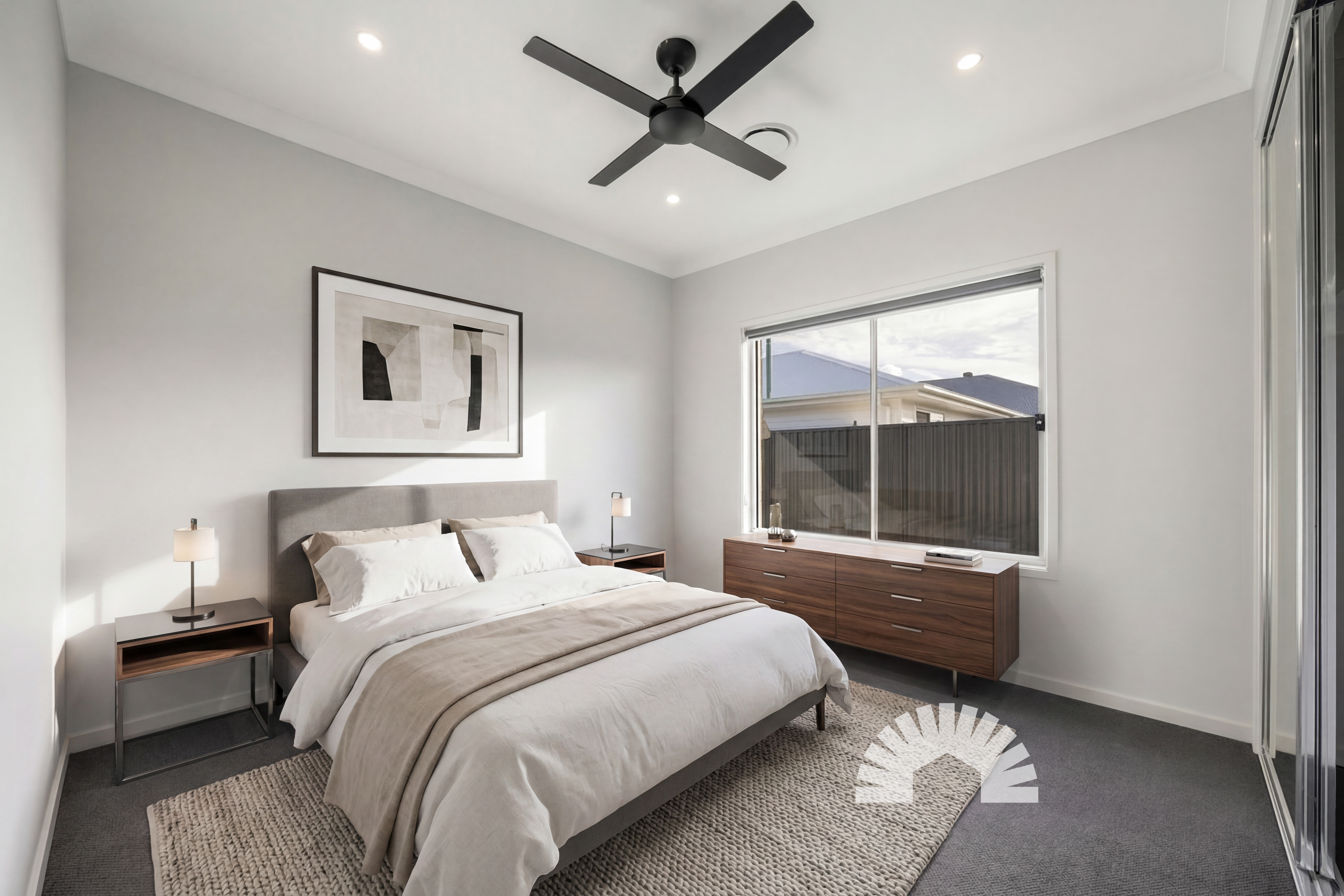 6 Palm Close, Burpengary East QLD