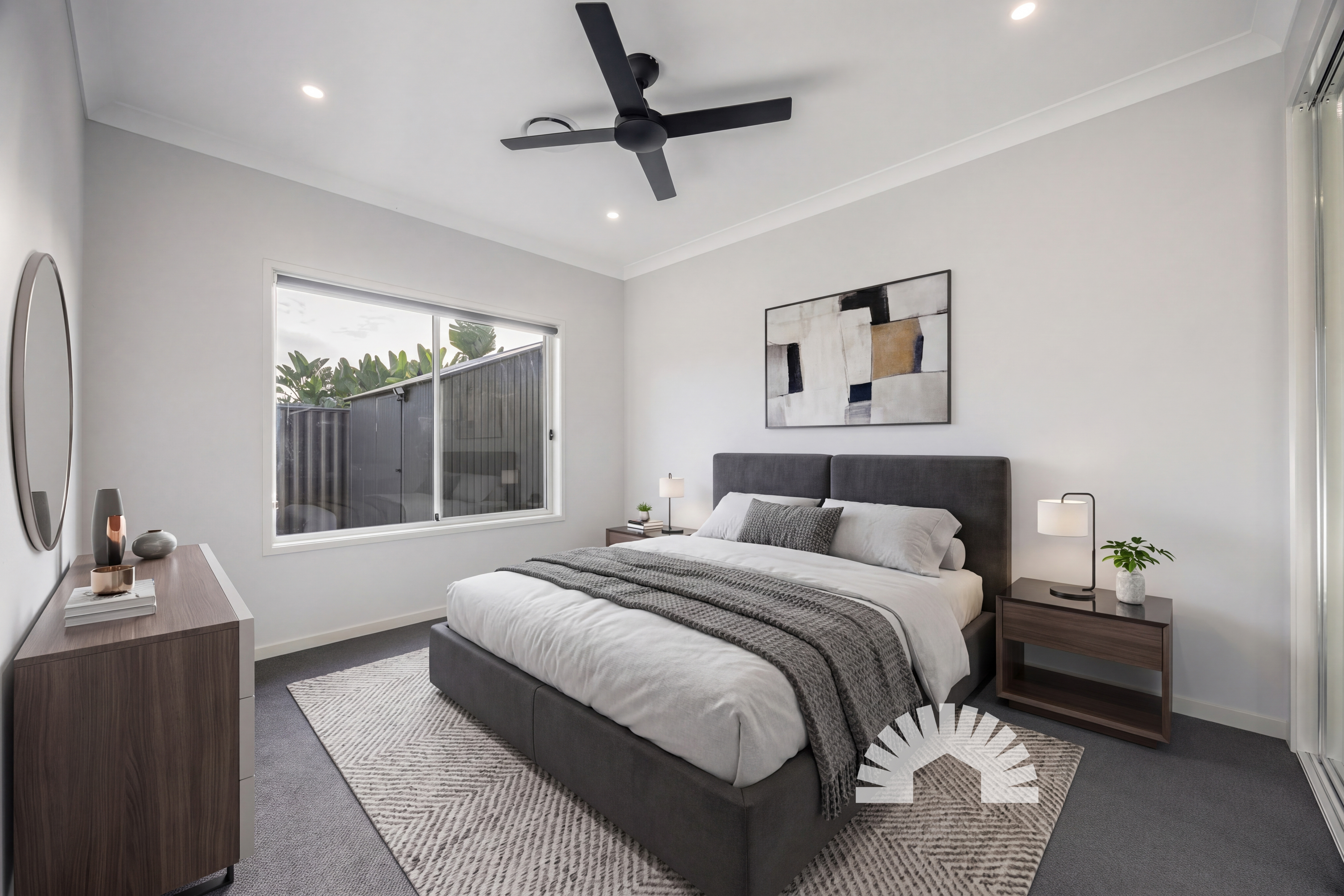 6 Palm Close, Burpengary East QLD