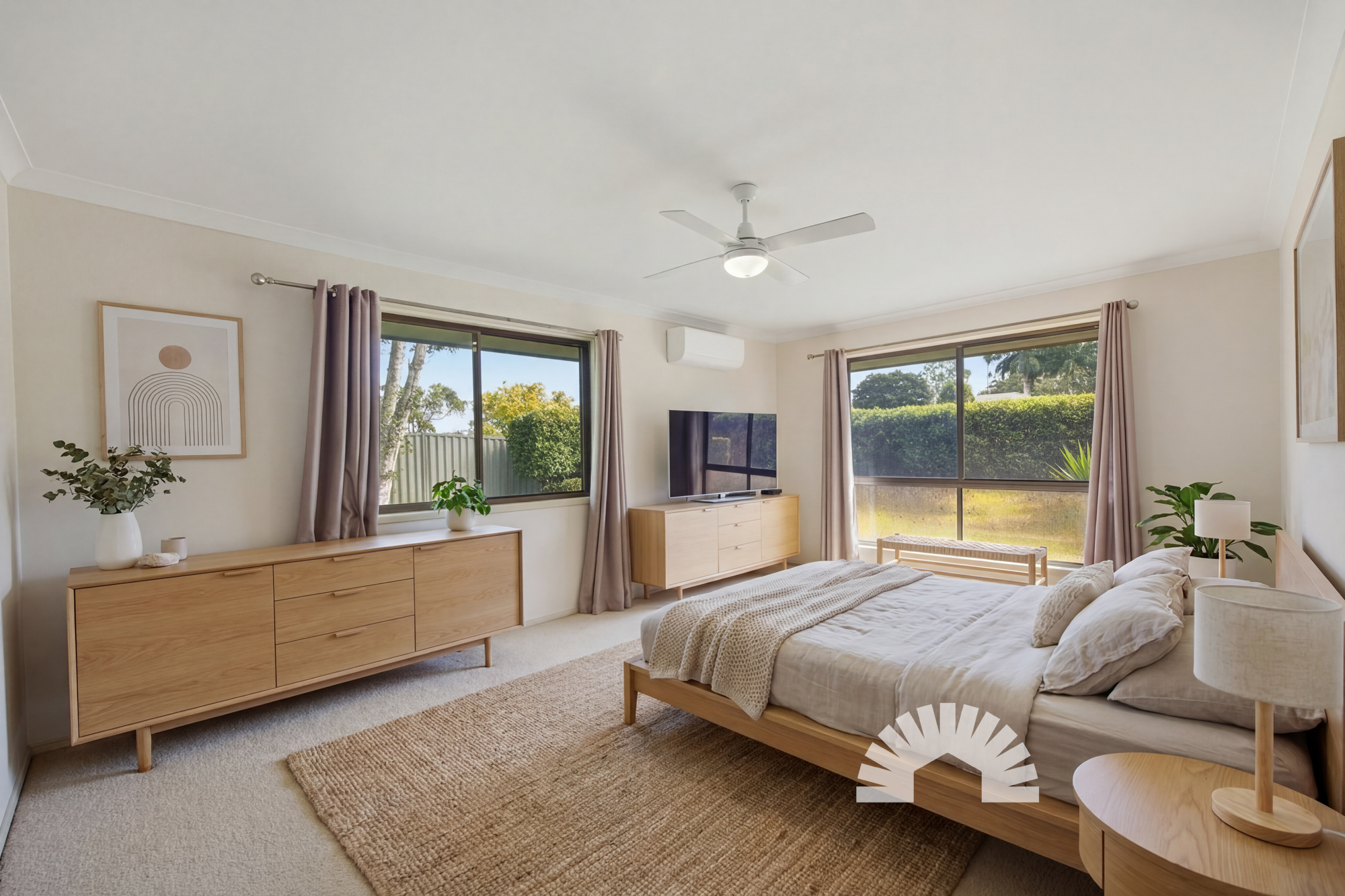 32 Graham Road, Morayfield QLD