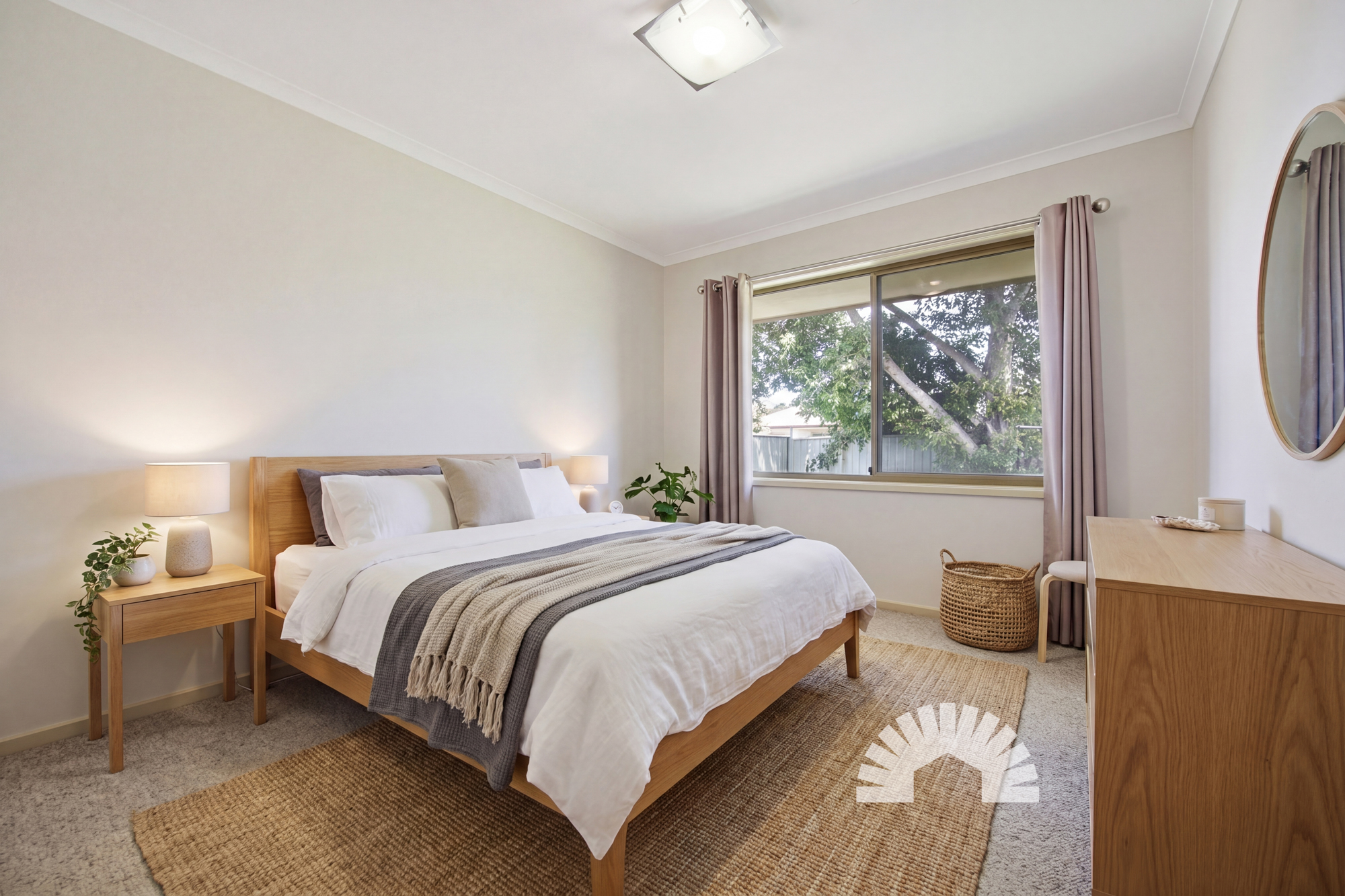32 Graham Road, Morayfield QLD