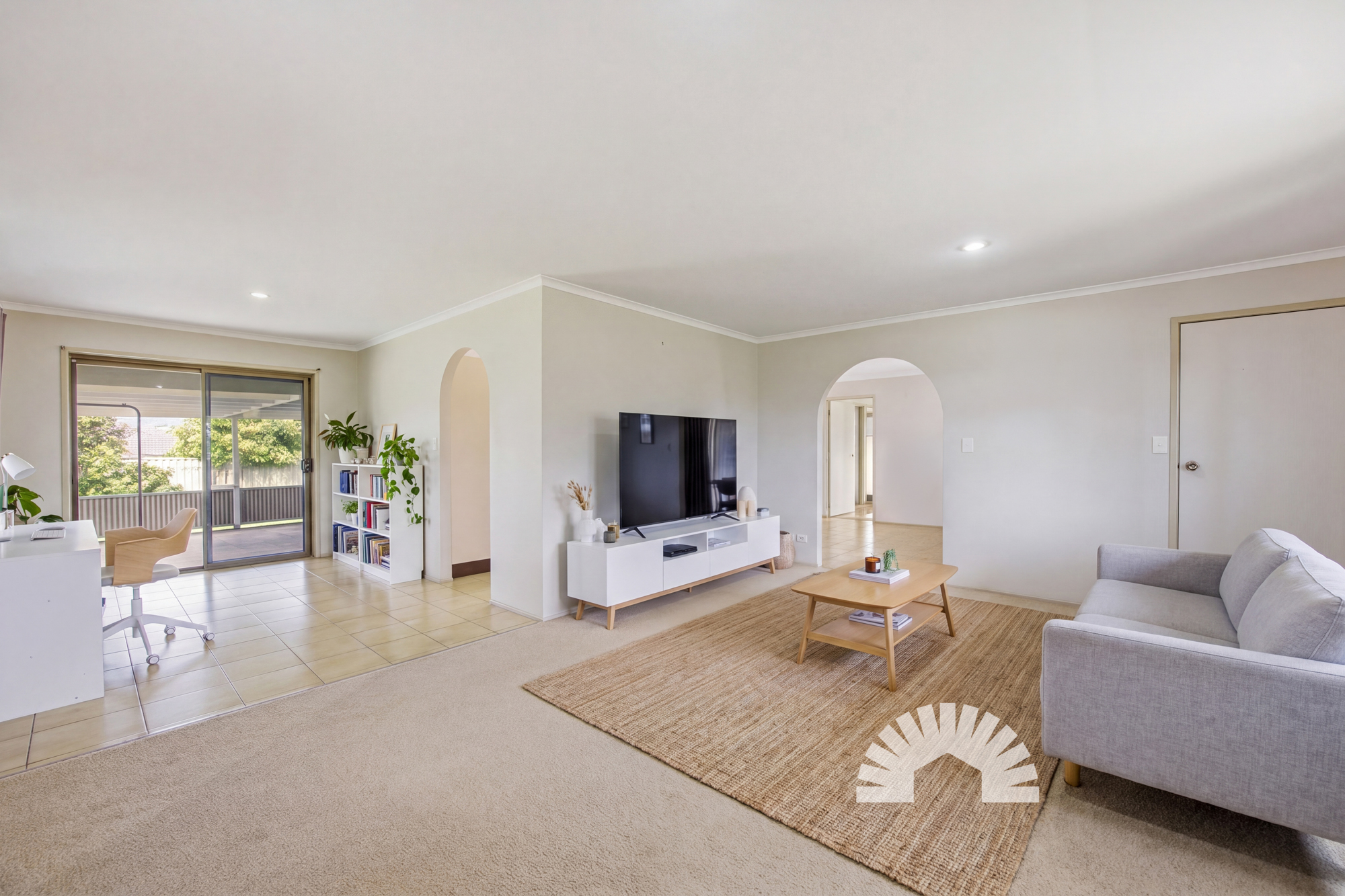 32 Graham Road, Morayfield QLD