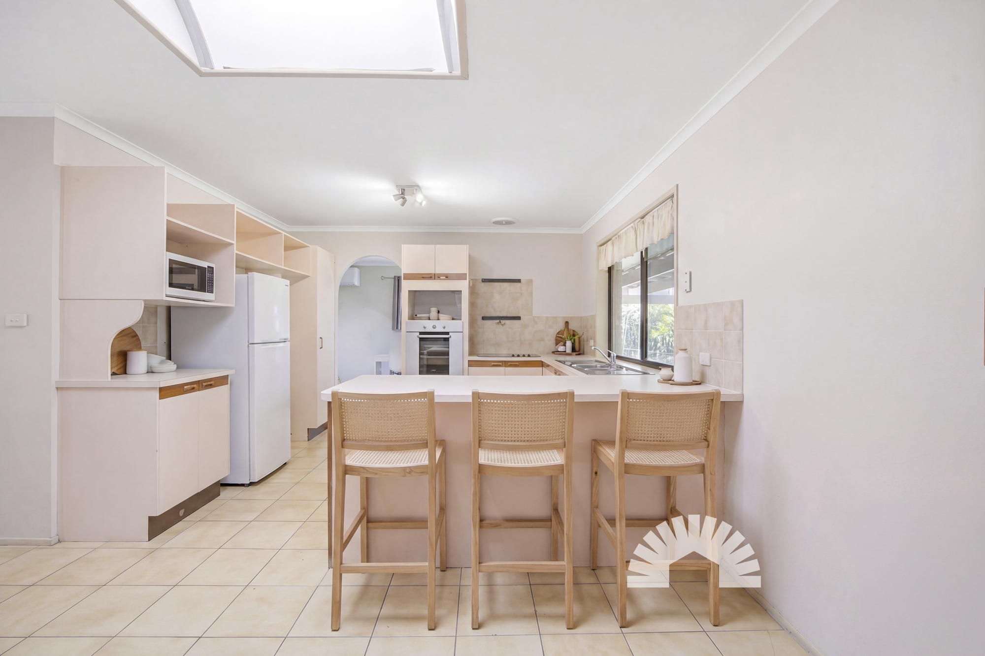 32 Graham Road, Morayfield QLD
