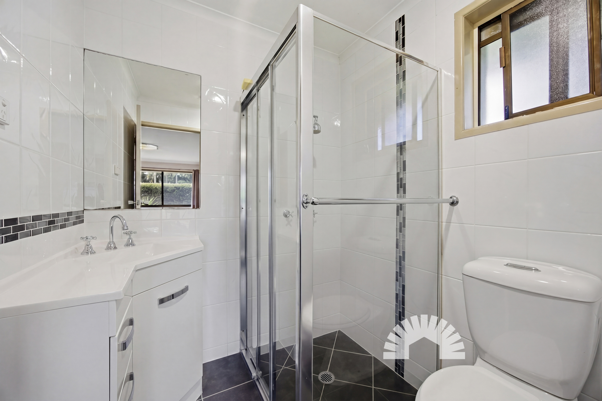 32 Graham Road, Morayfield QLD