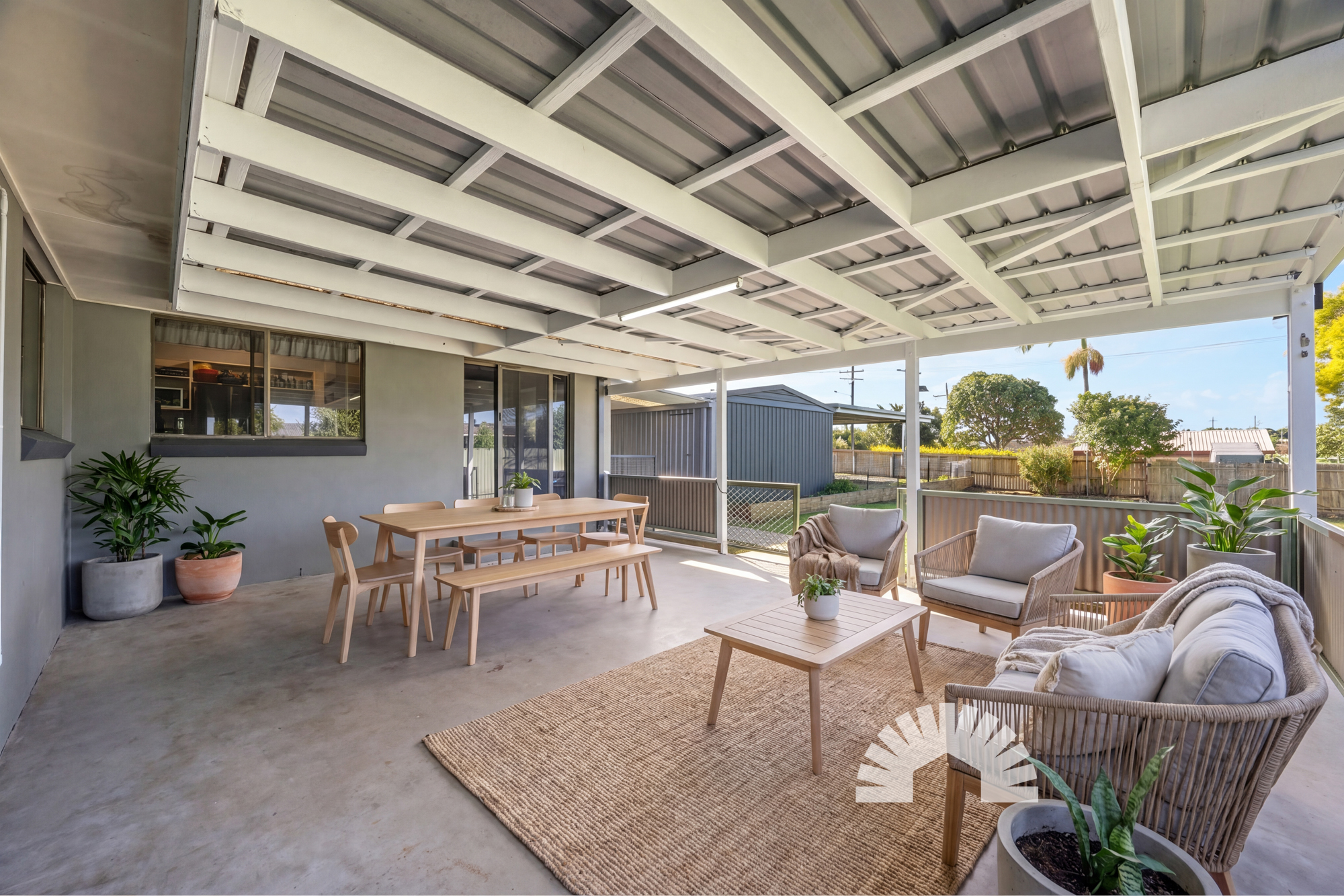 32 Graham Road, Morayfield QLD