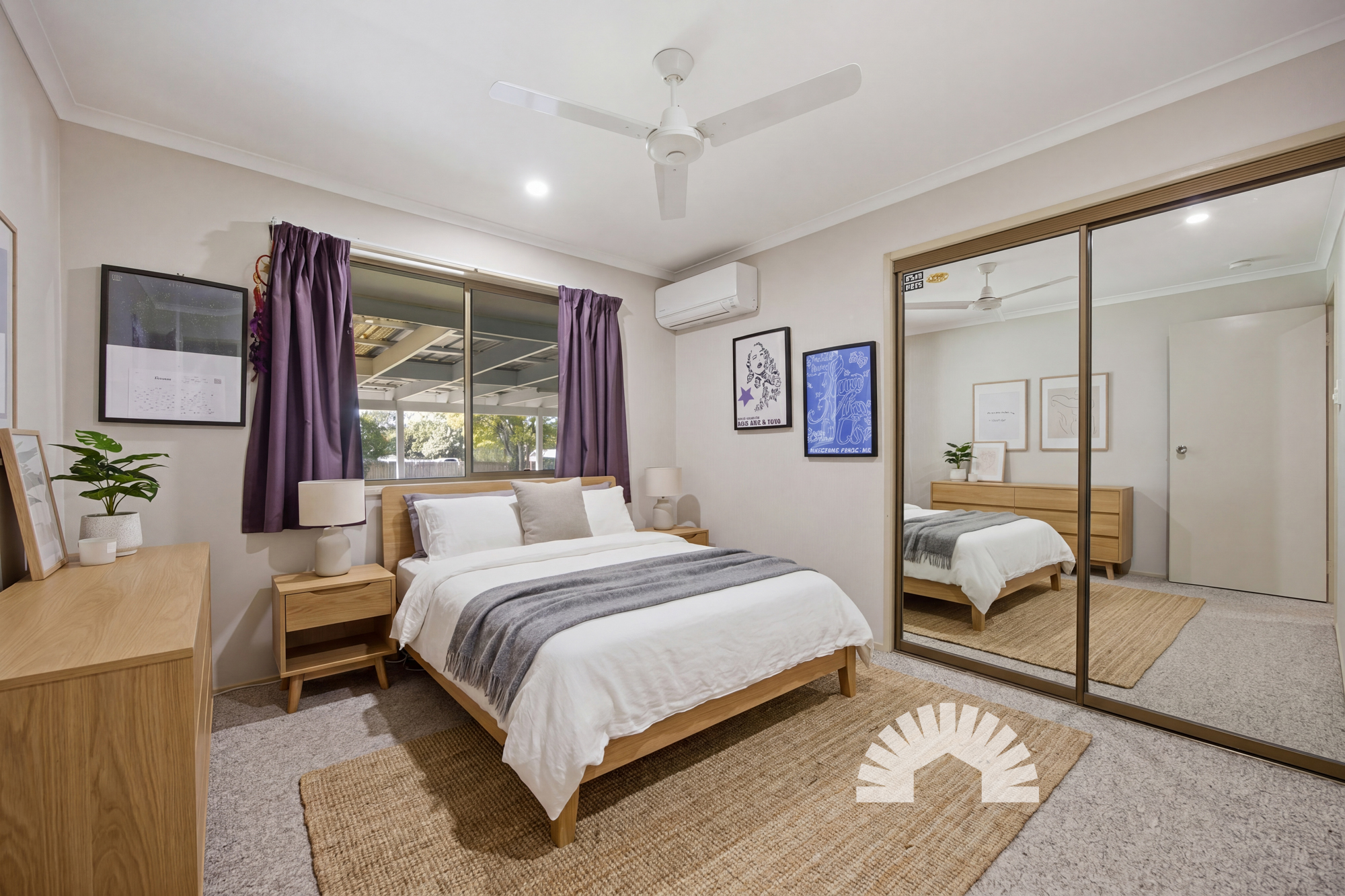 32 Graham Road, Morayfield QLD