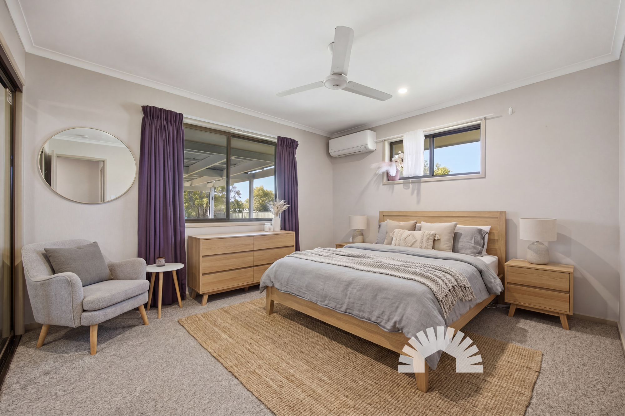 32 Graham Road, Morayfield QLD