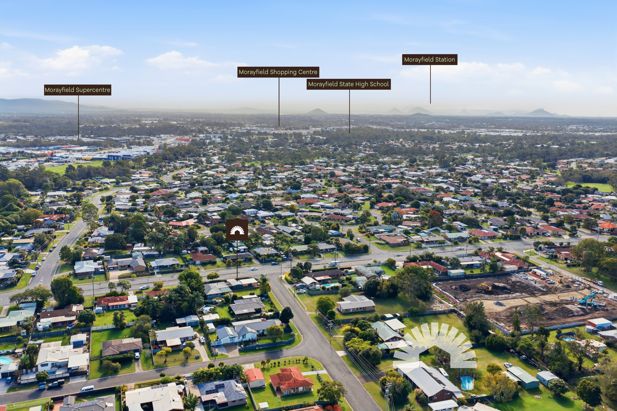 32 Graham Road, Morayfield QLD