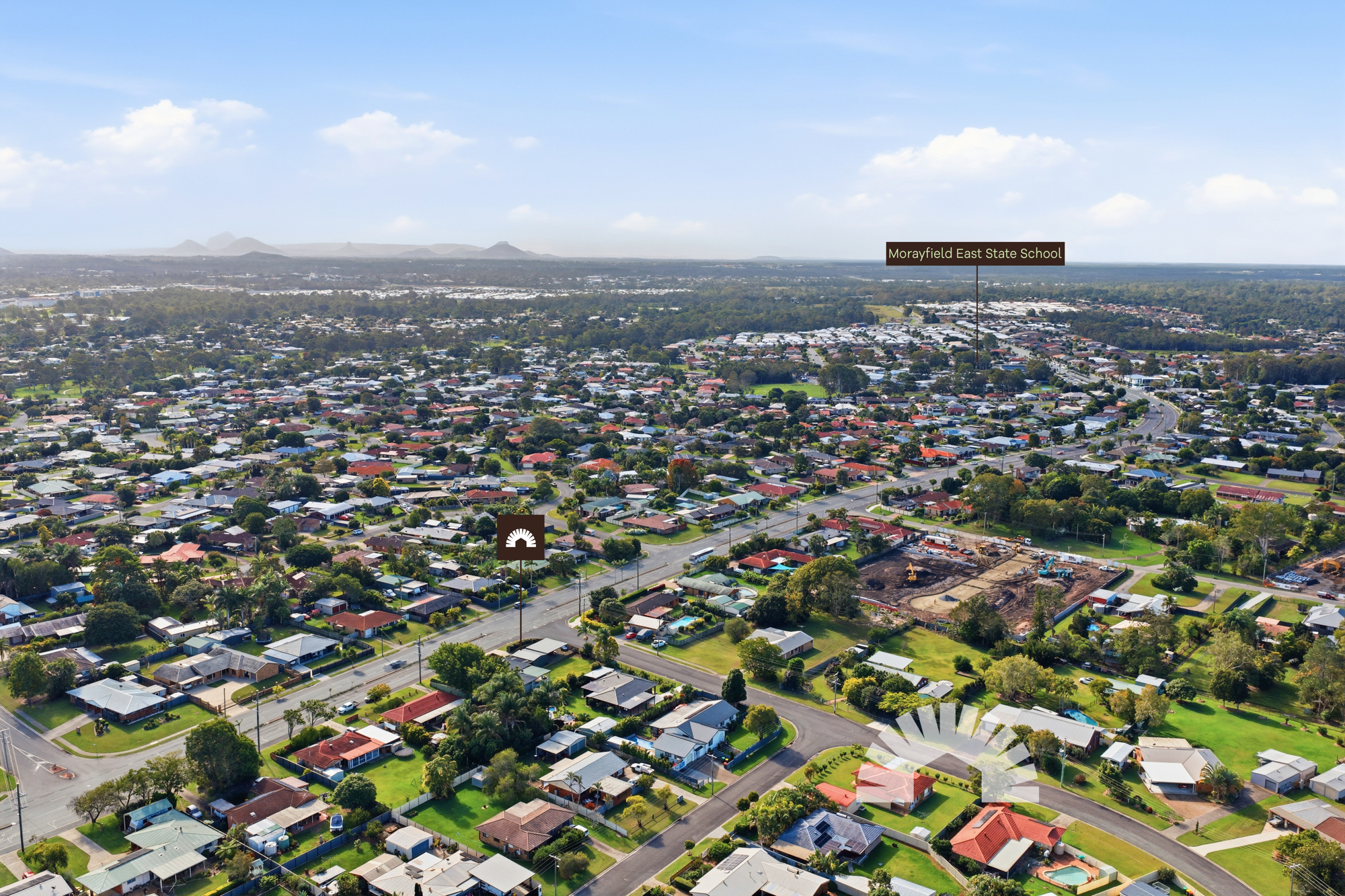 32 Graham Road, Morayfield QLD