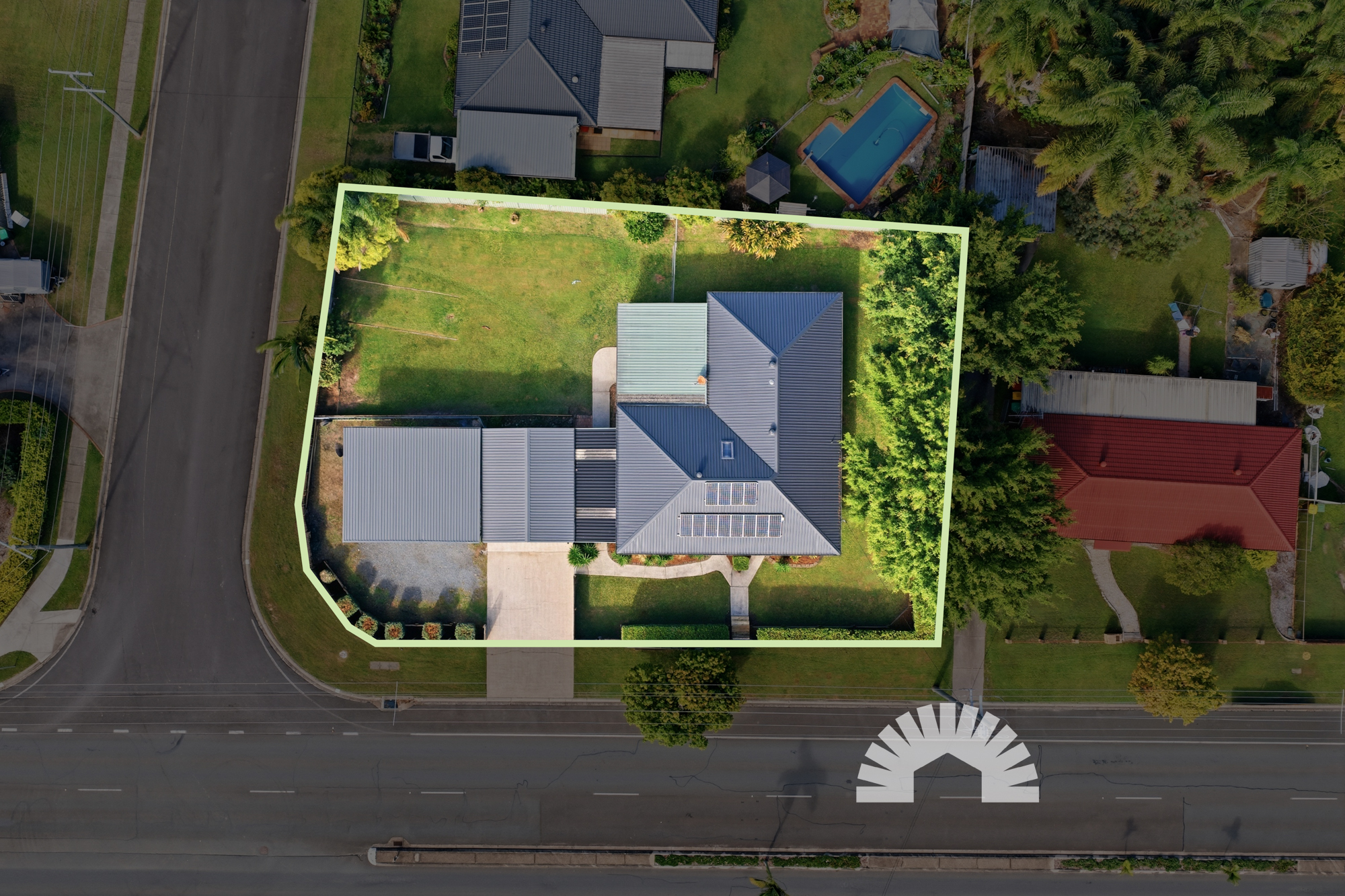 32 Graham Road, Morayfield QLD
