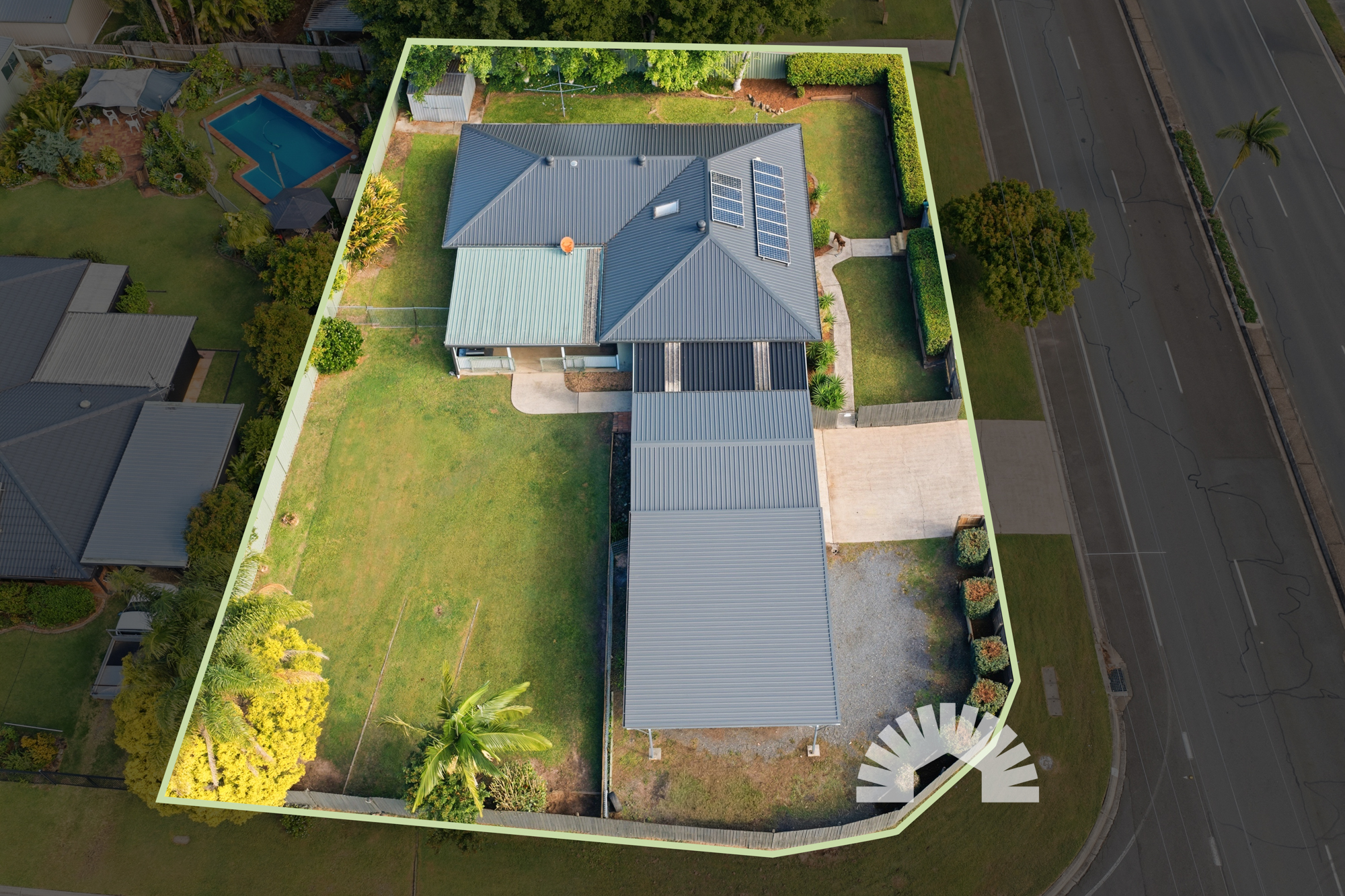 32 Graham Road, Morayfield QLD