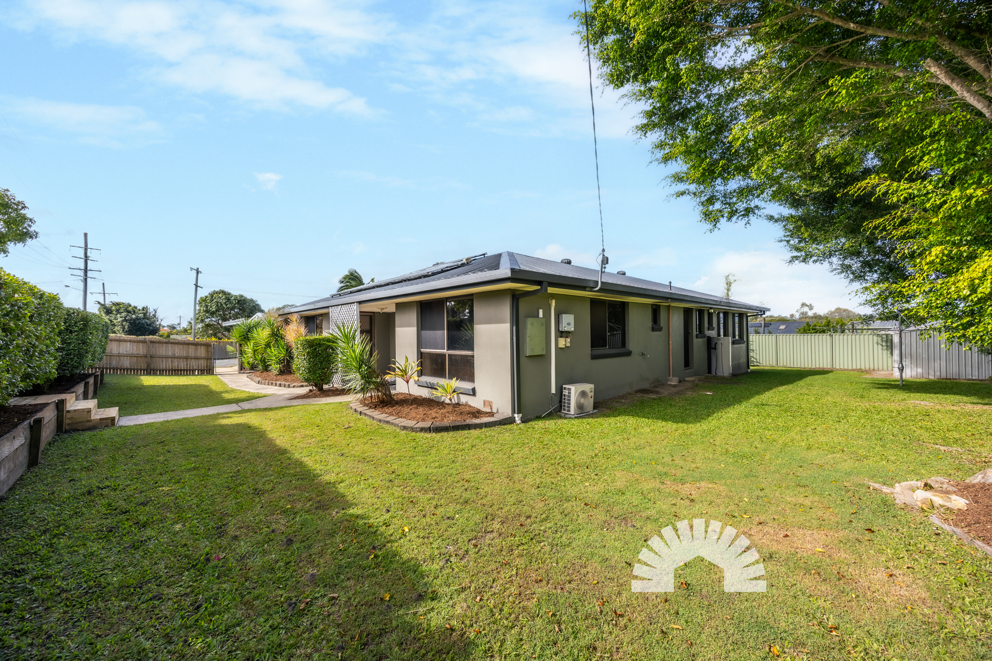 32 Graham Road, Morayfield QLD