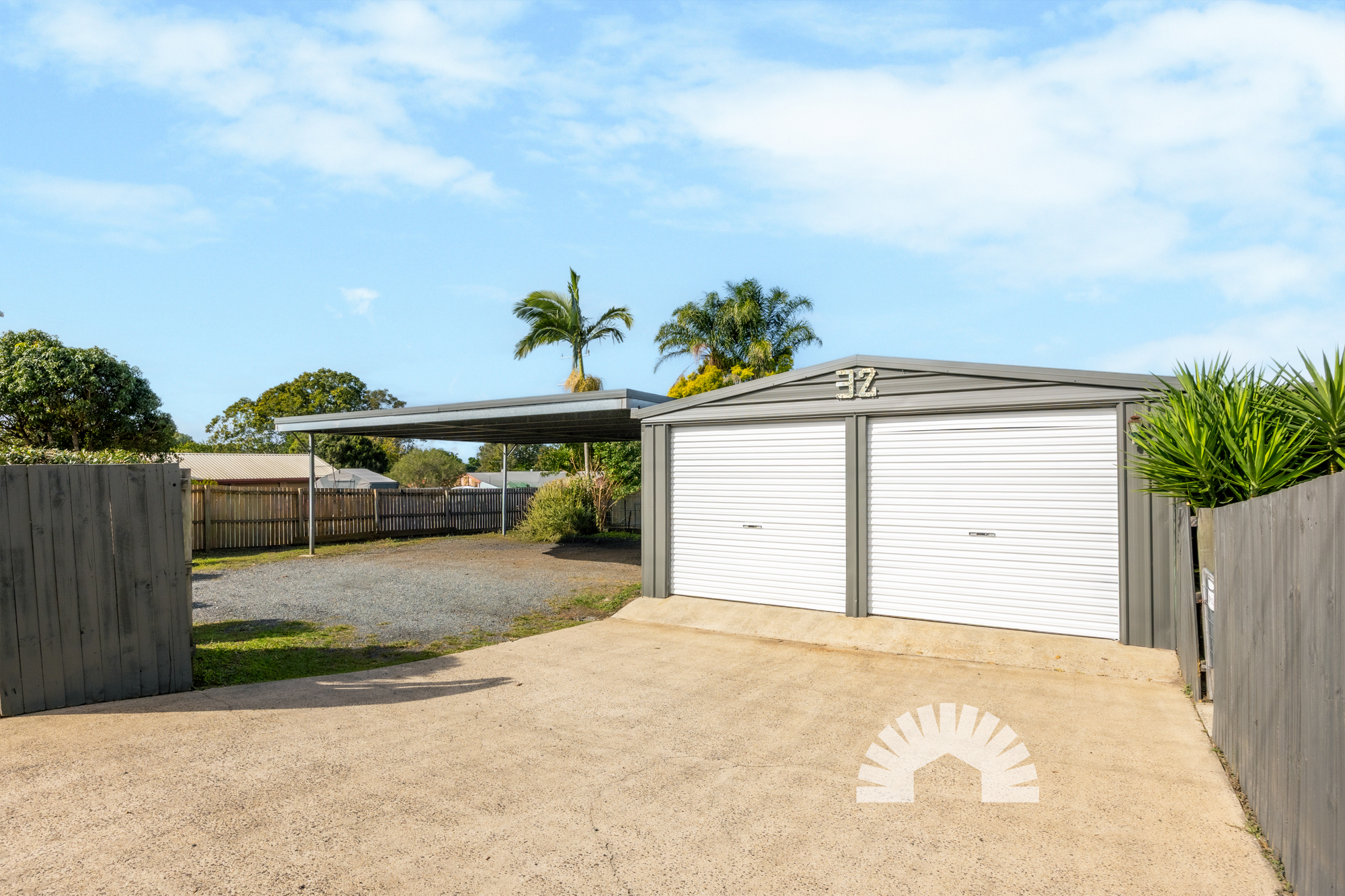 32 Graham Road, Morayfield QLD