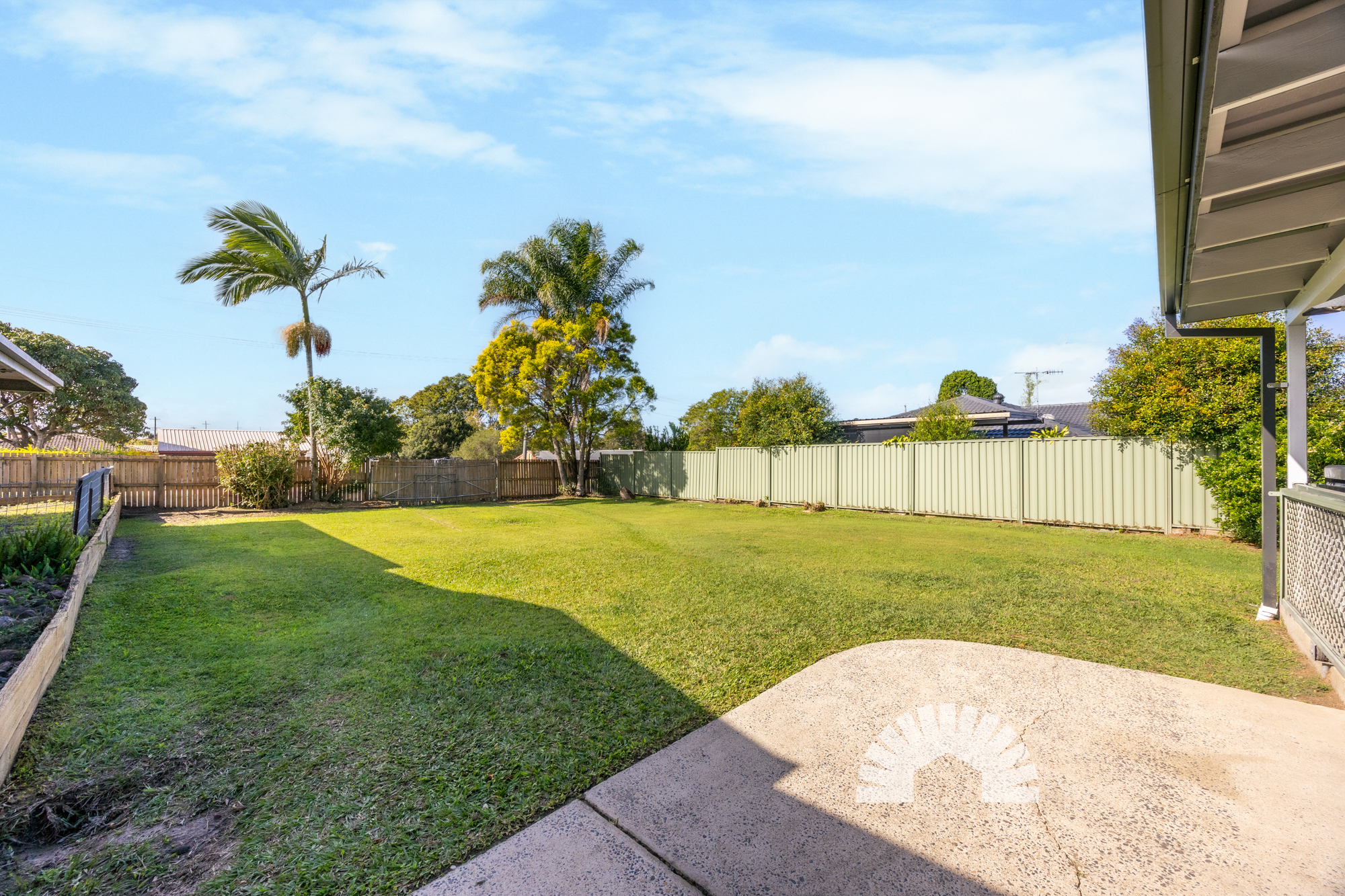 32 Graham Road, Morayfield QLD