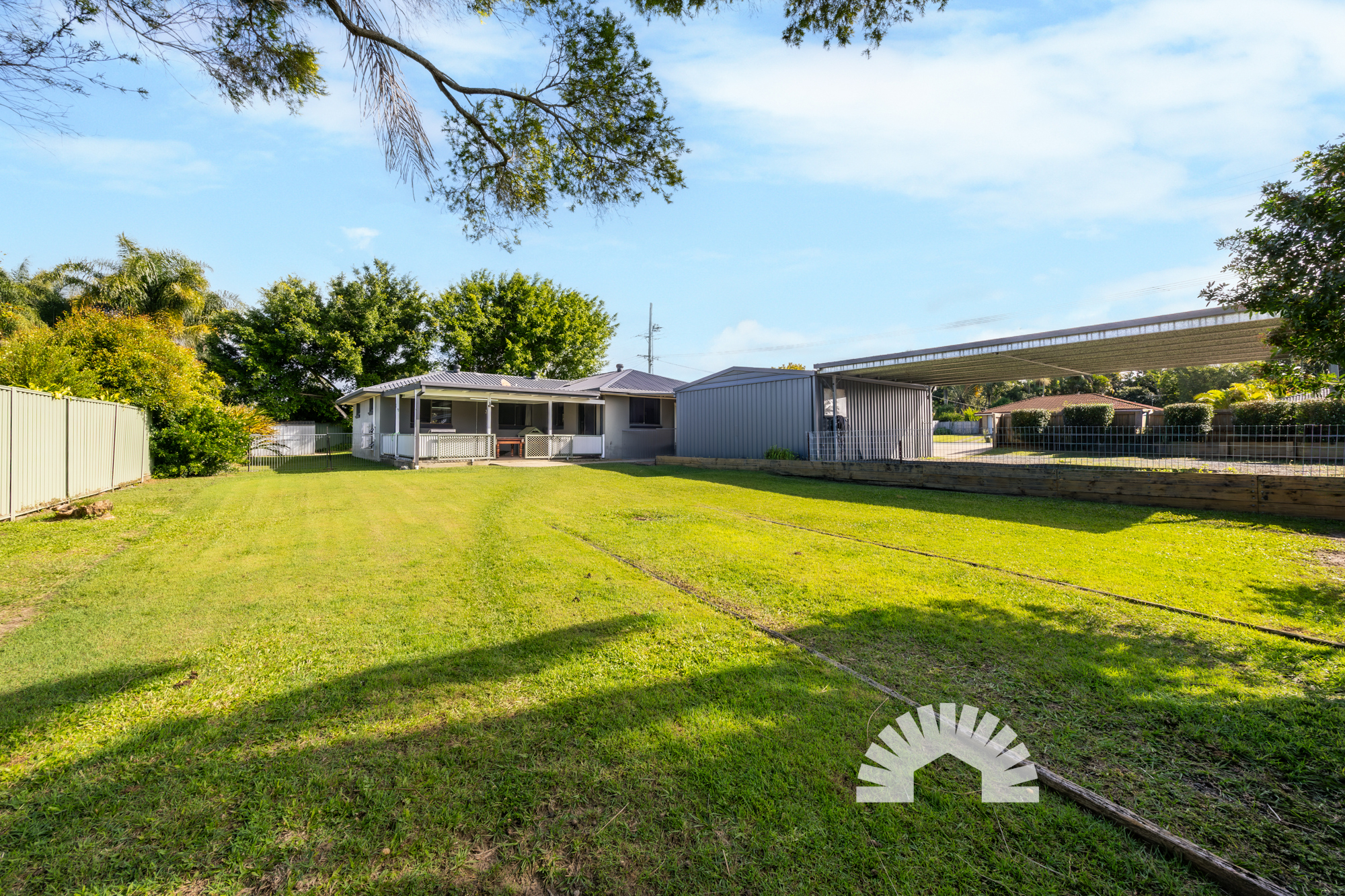 32 Graham Road, Morayfield QLD