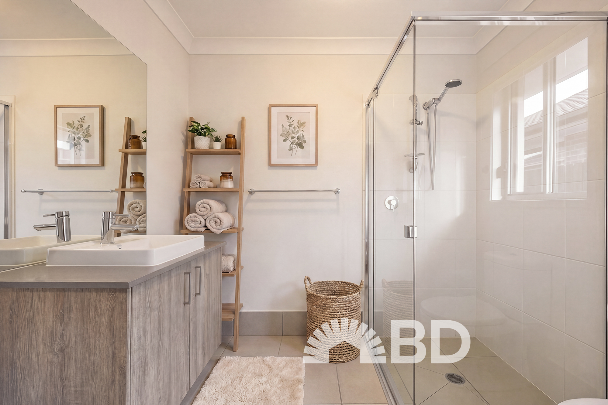 98 Mornington Parade, Burpengary East QLD