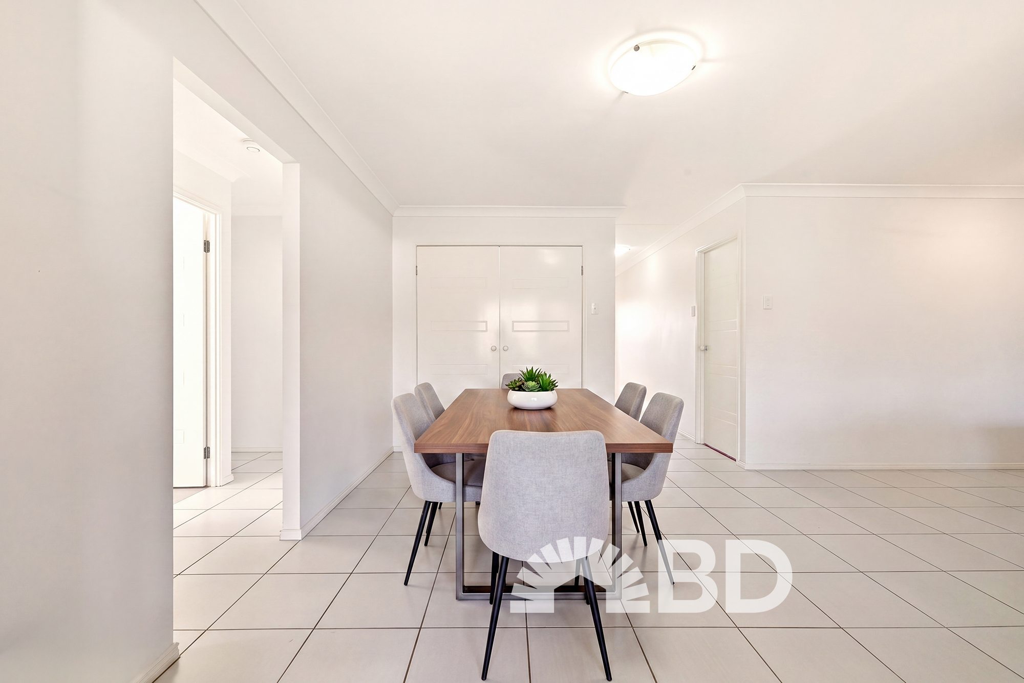 1/5 Mia Court, Morayfield QLD