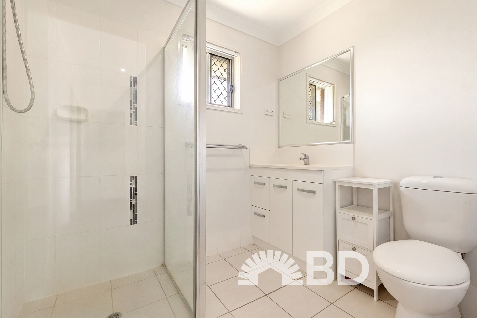 1/5 Mia Court, Morayfield QLD