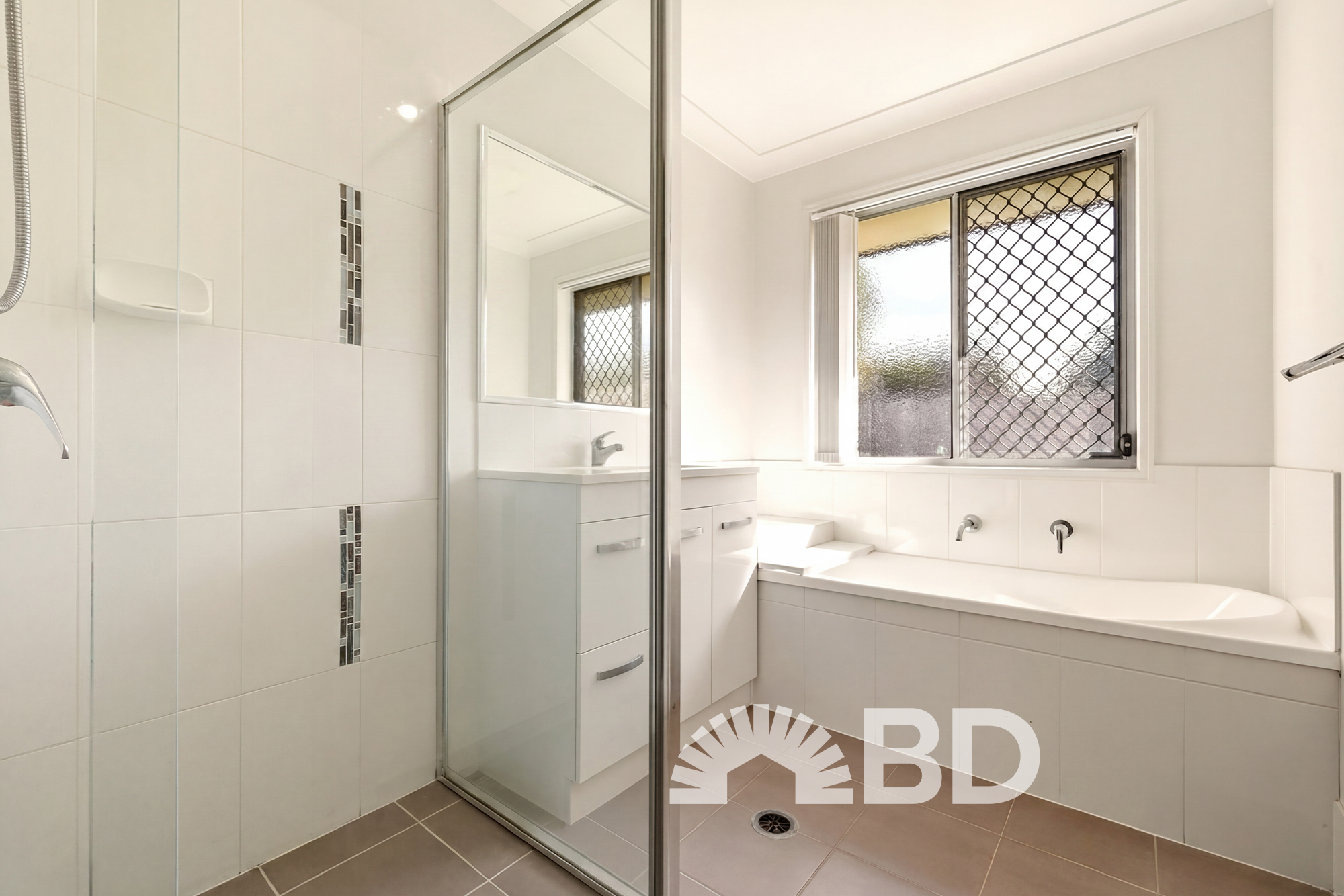1/5 Mia Court, Morayfield QLD