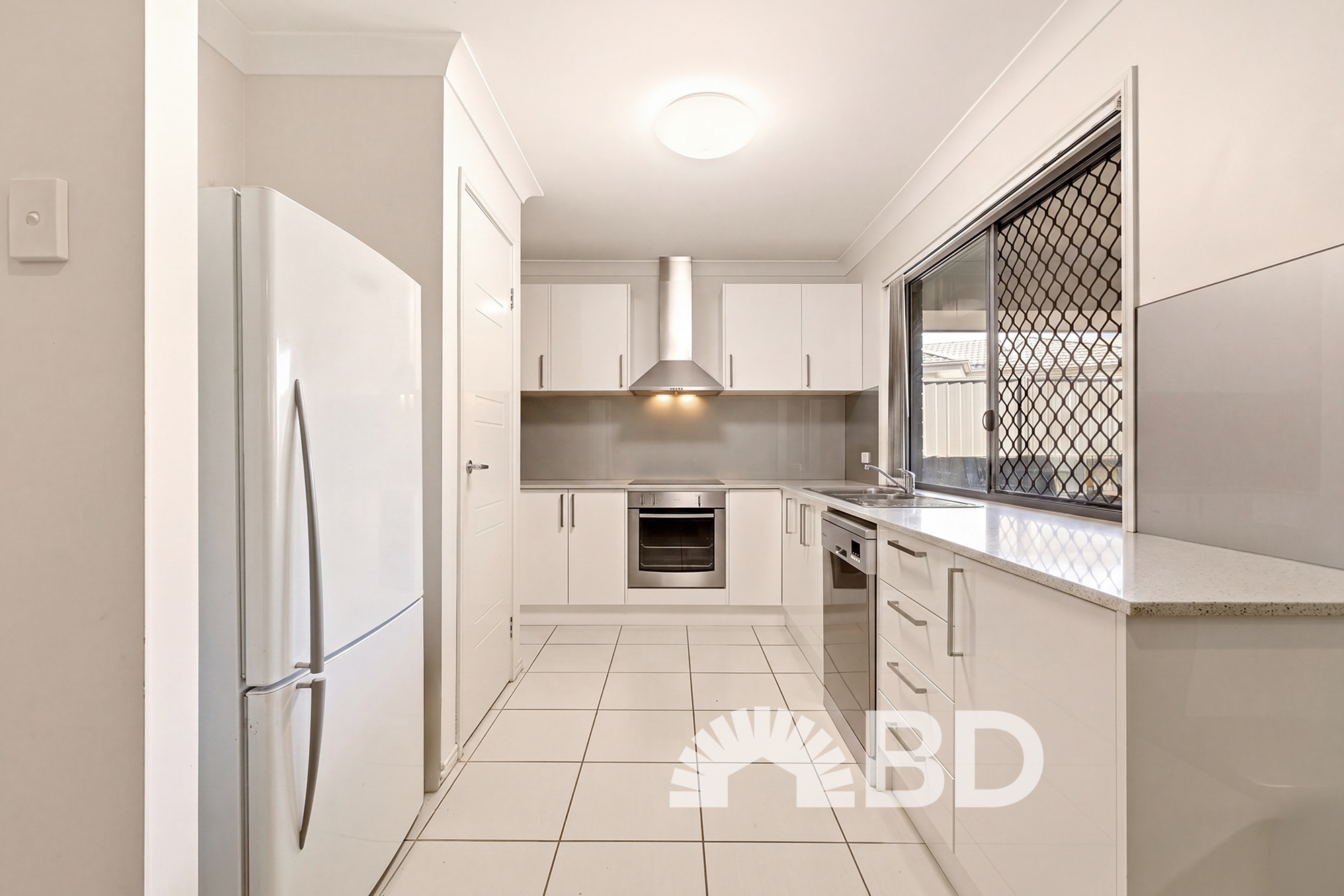1/5 Mia Court, Morayfield QLD