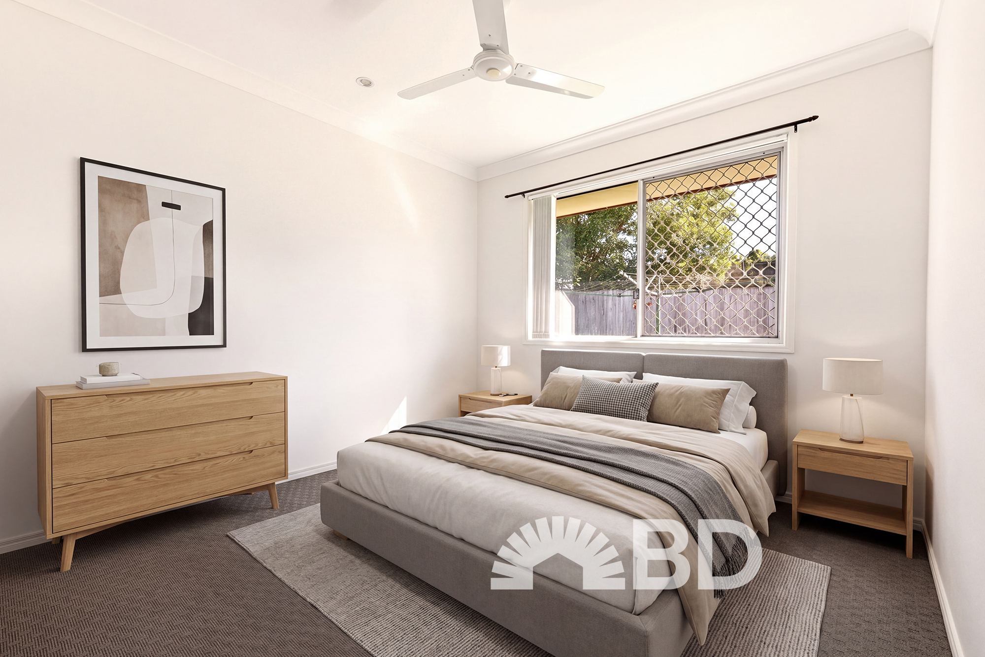 1/5 Mia Court, Morayfield QLD