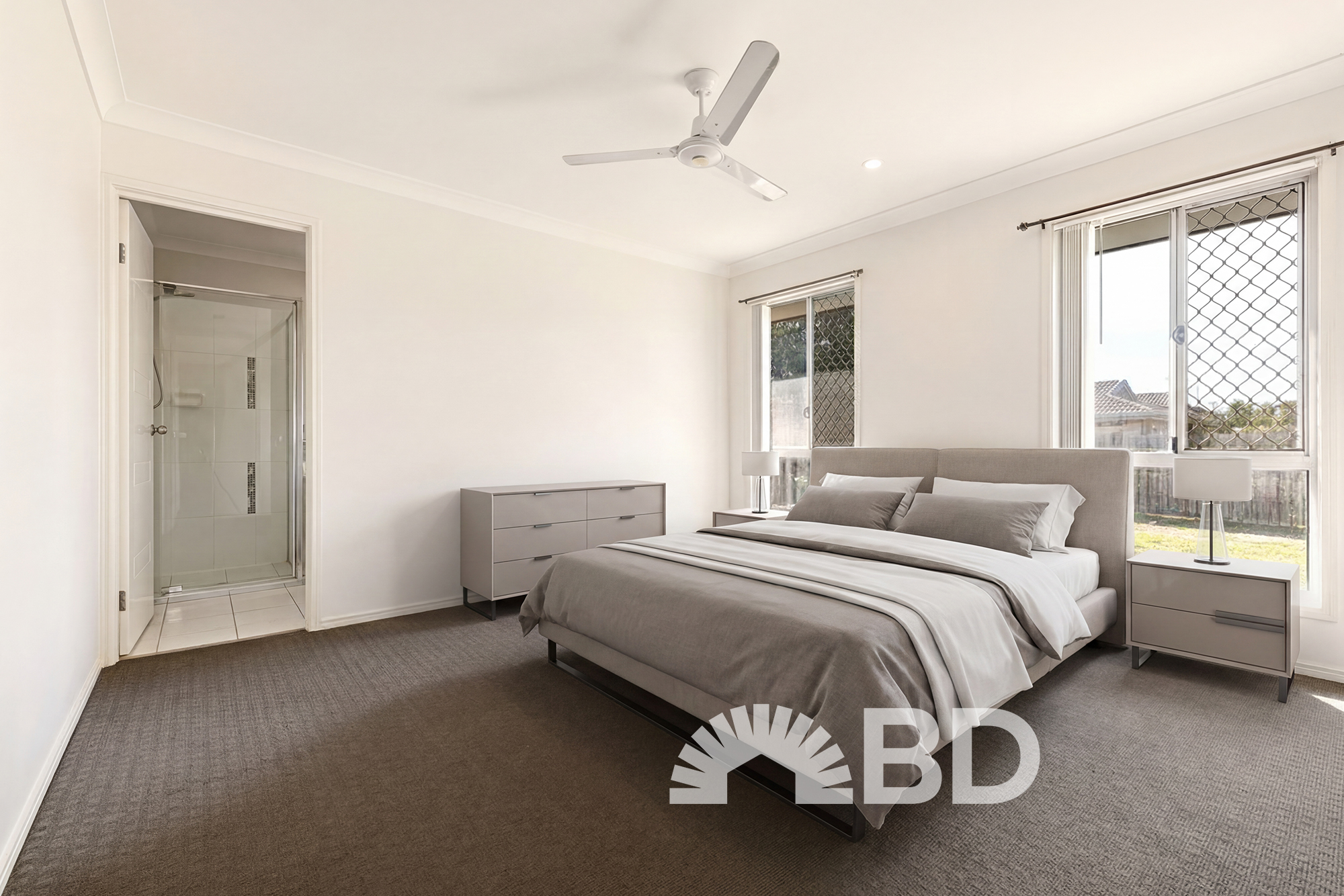 1/5 Mia Court, Morayfield QLD