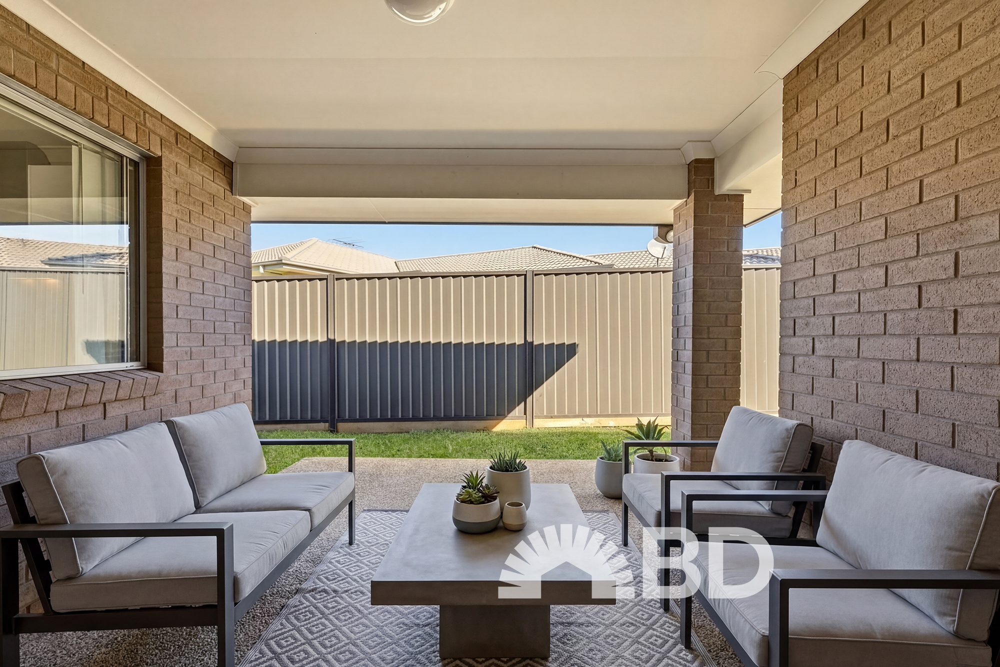 1/5 Mia Court, Morayfield QLD