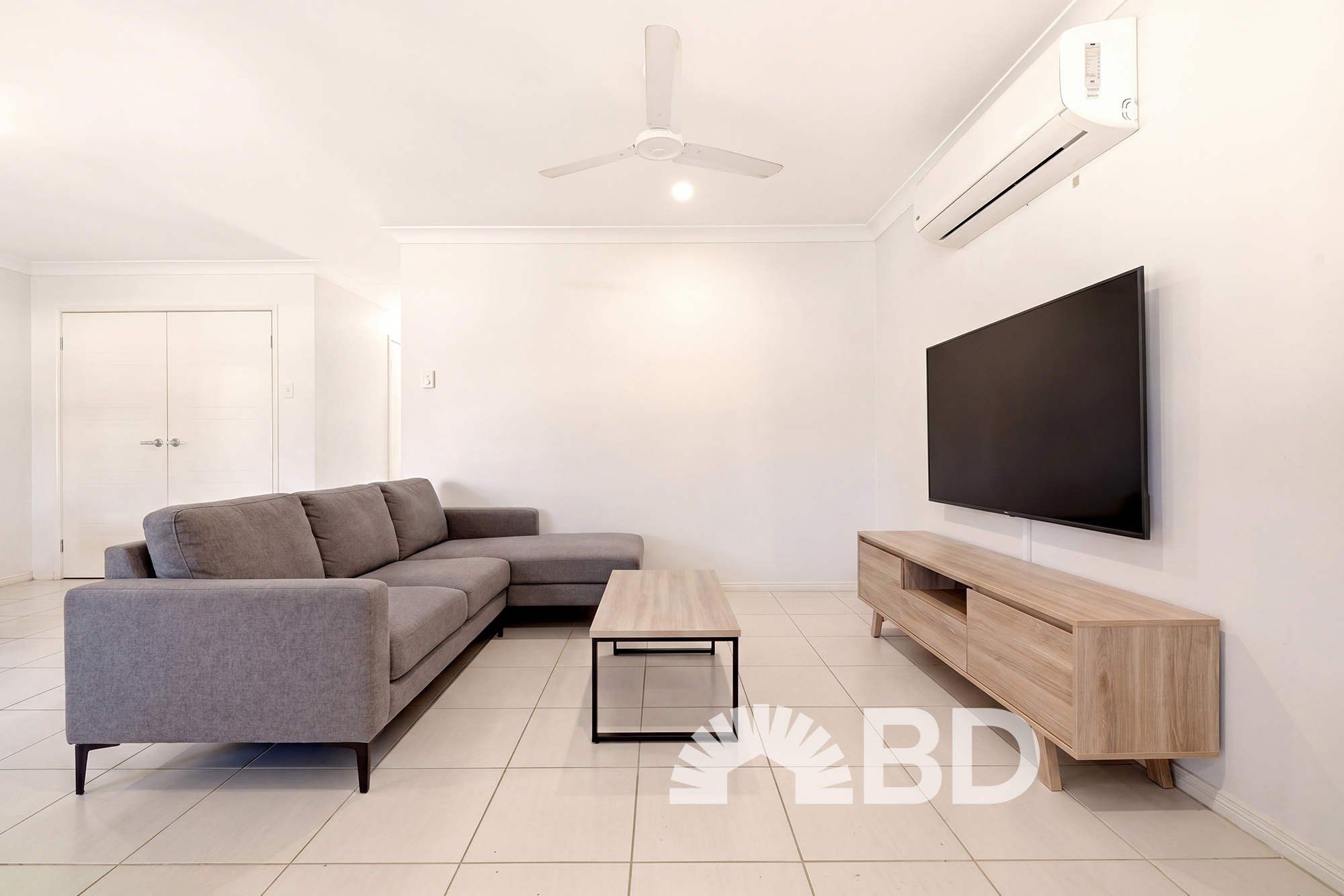1/5 Mia Court, Morayfield QLD