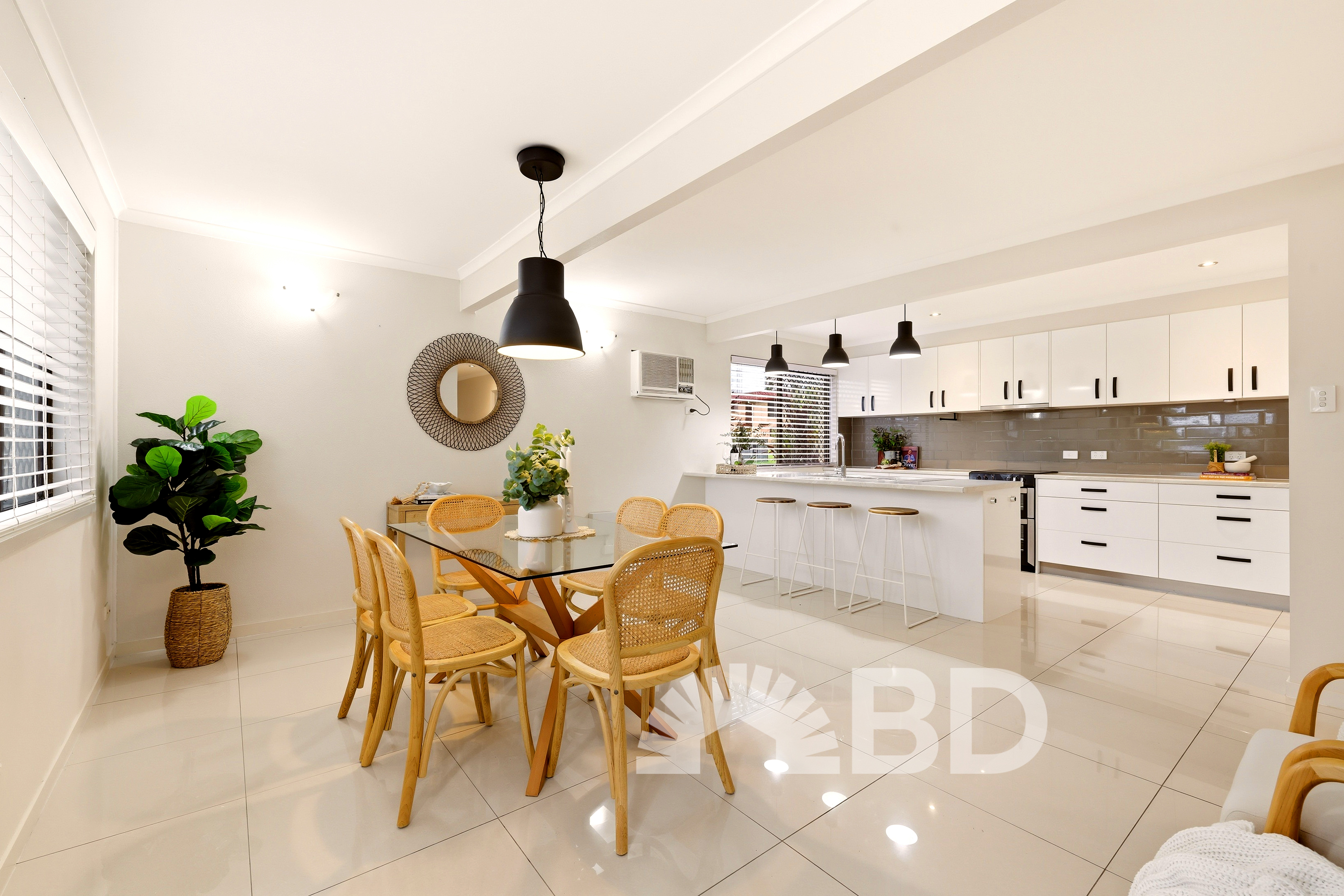 28 Springfield Drive, Burpengary QLD