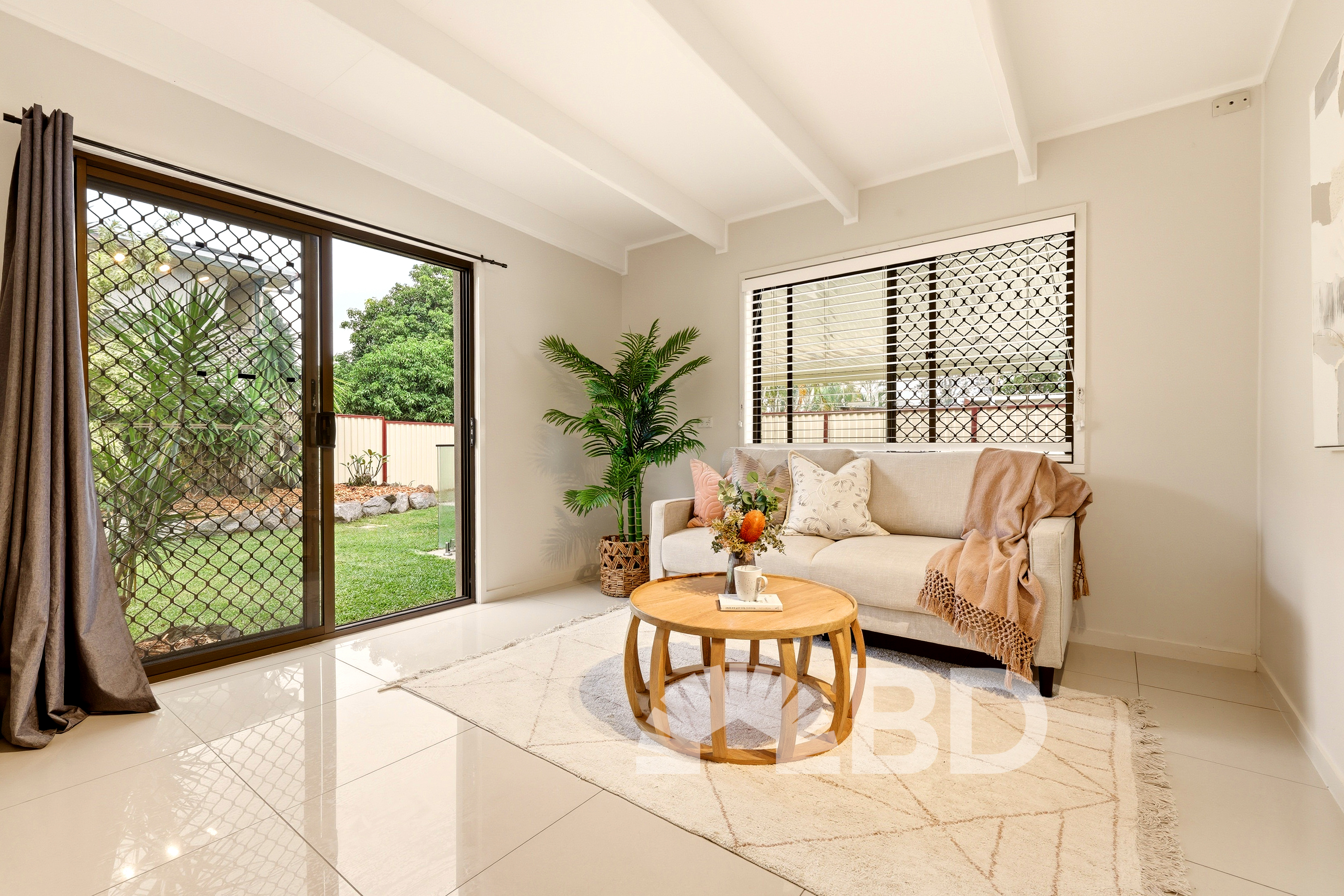 28 Springfield Drive, Burpengary QLD