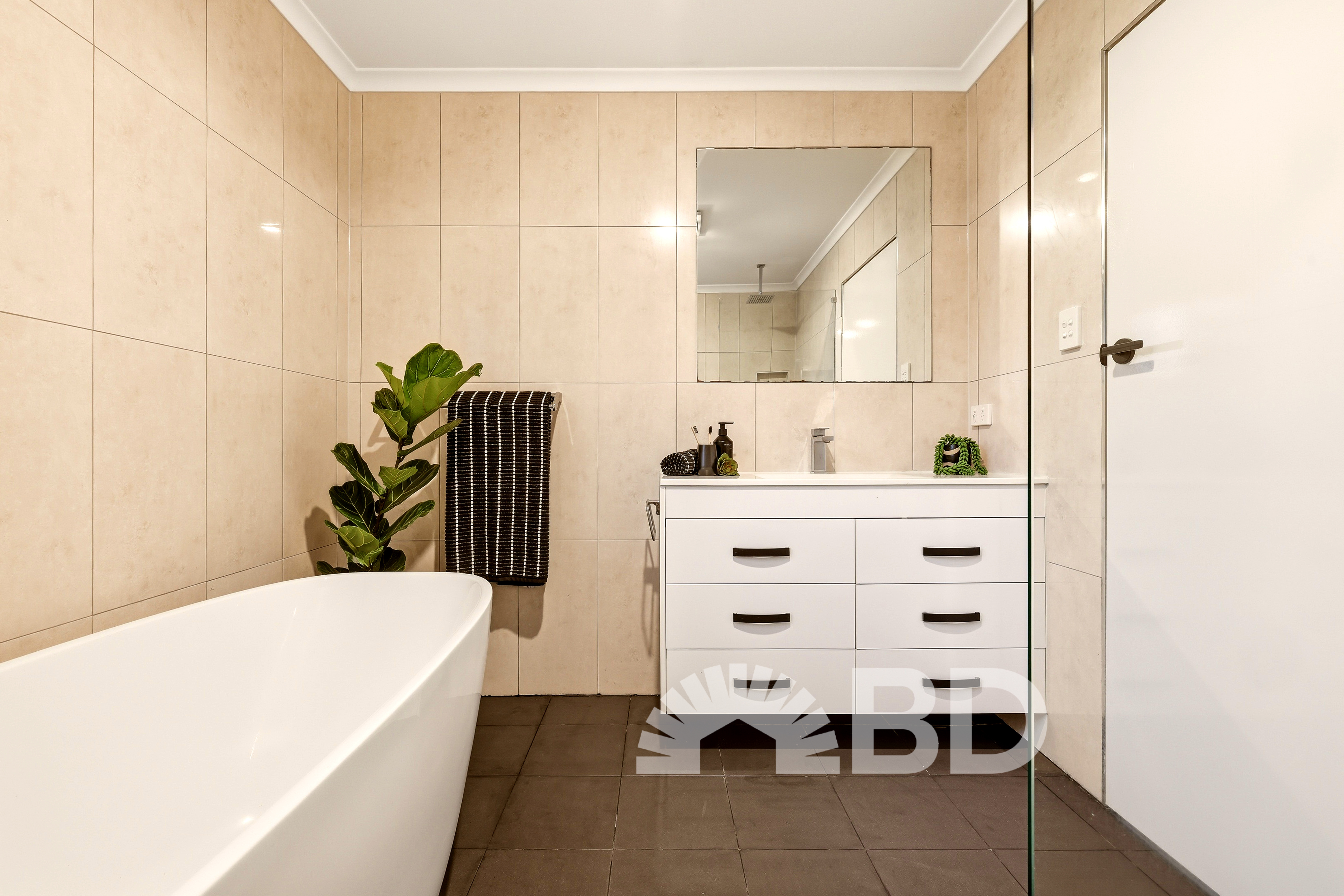 28 Springfield Drive, Burpengary QLD