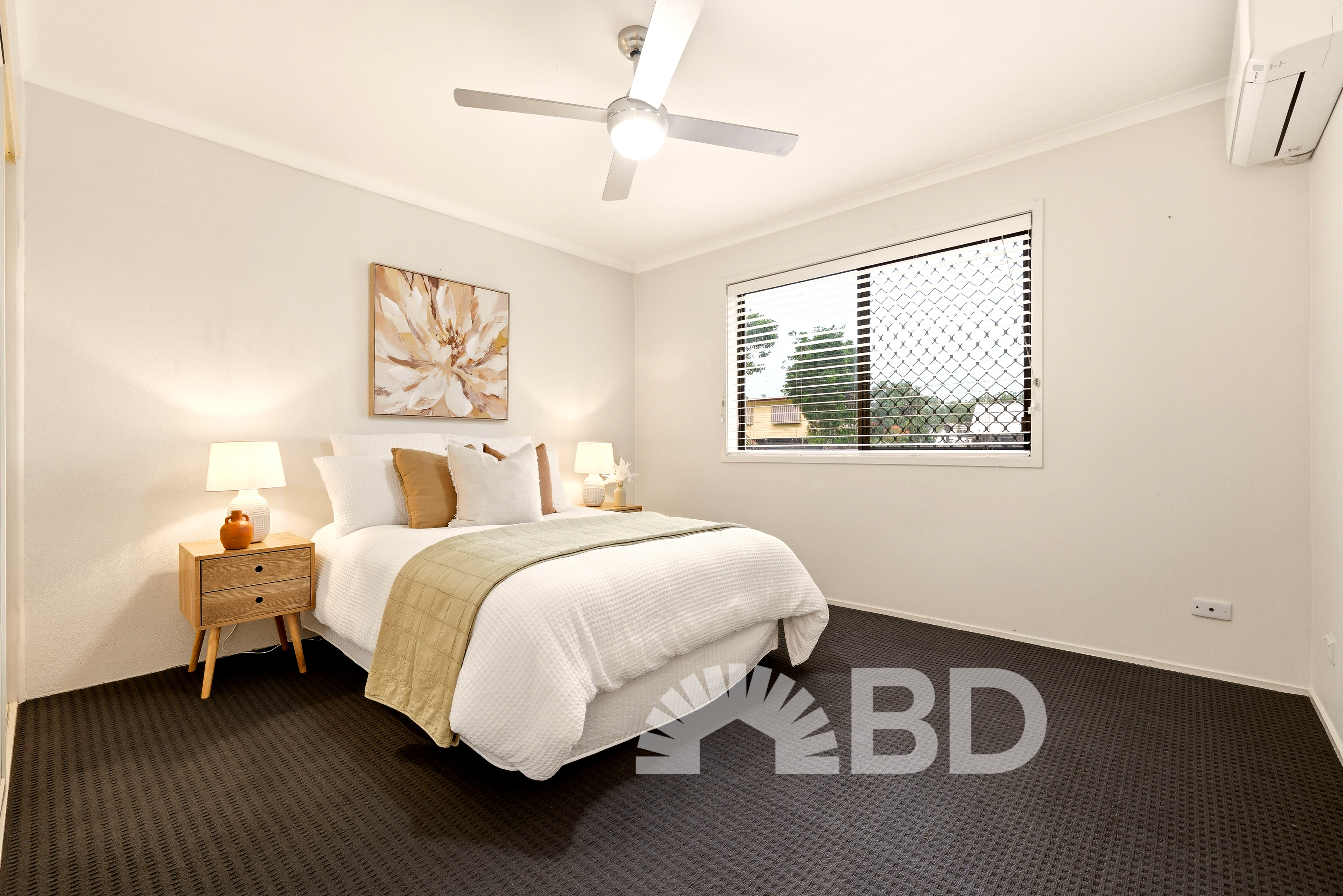 28 Springfield Drive, Burpengary QLD