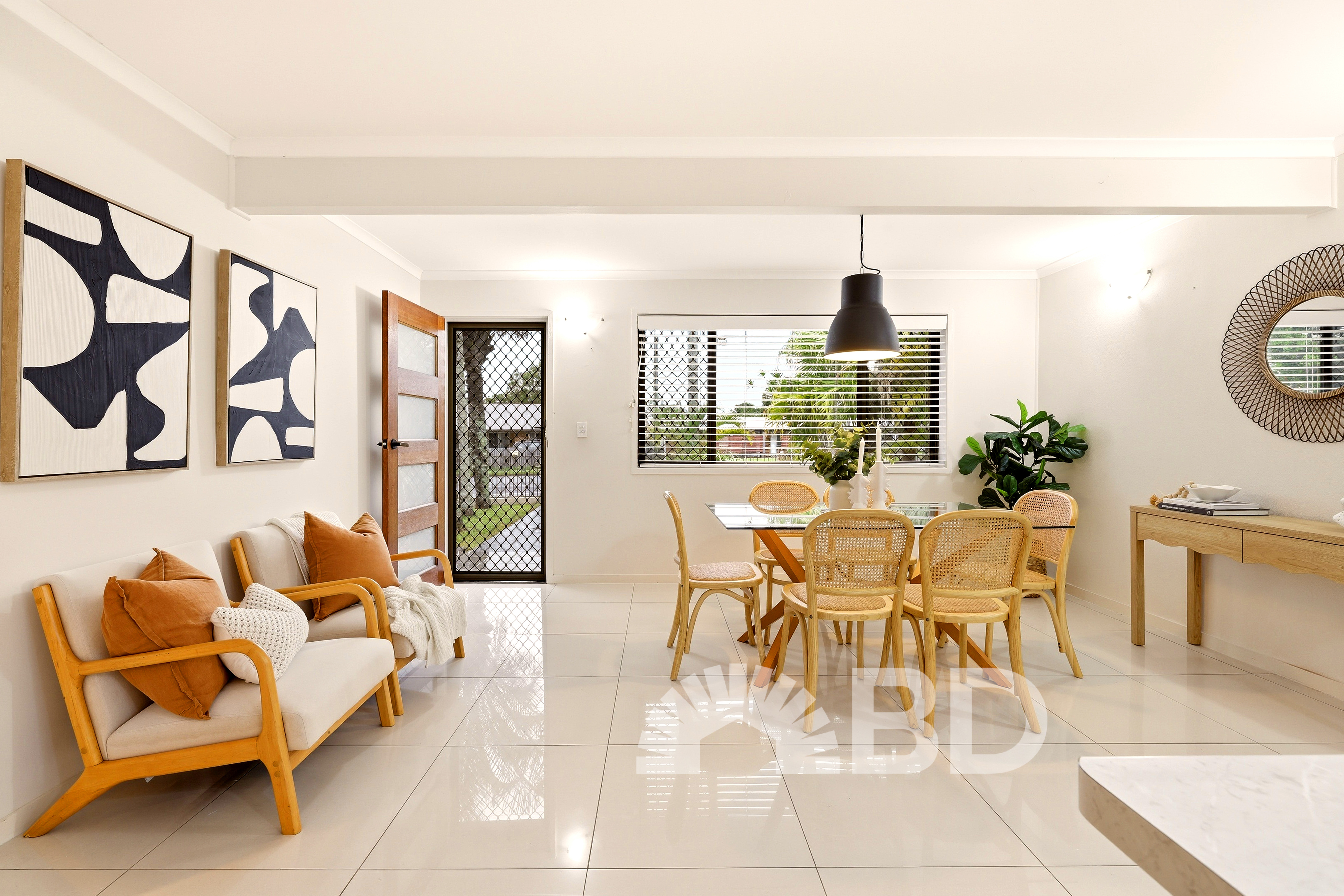 28 Springfield Drive, Burpengary QLD