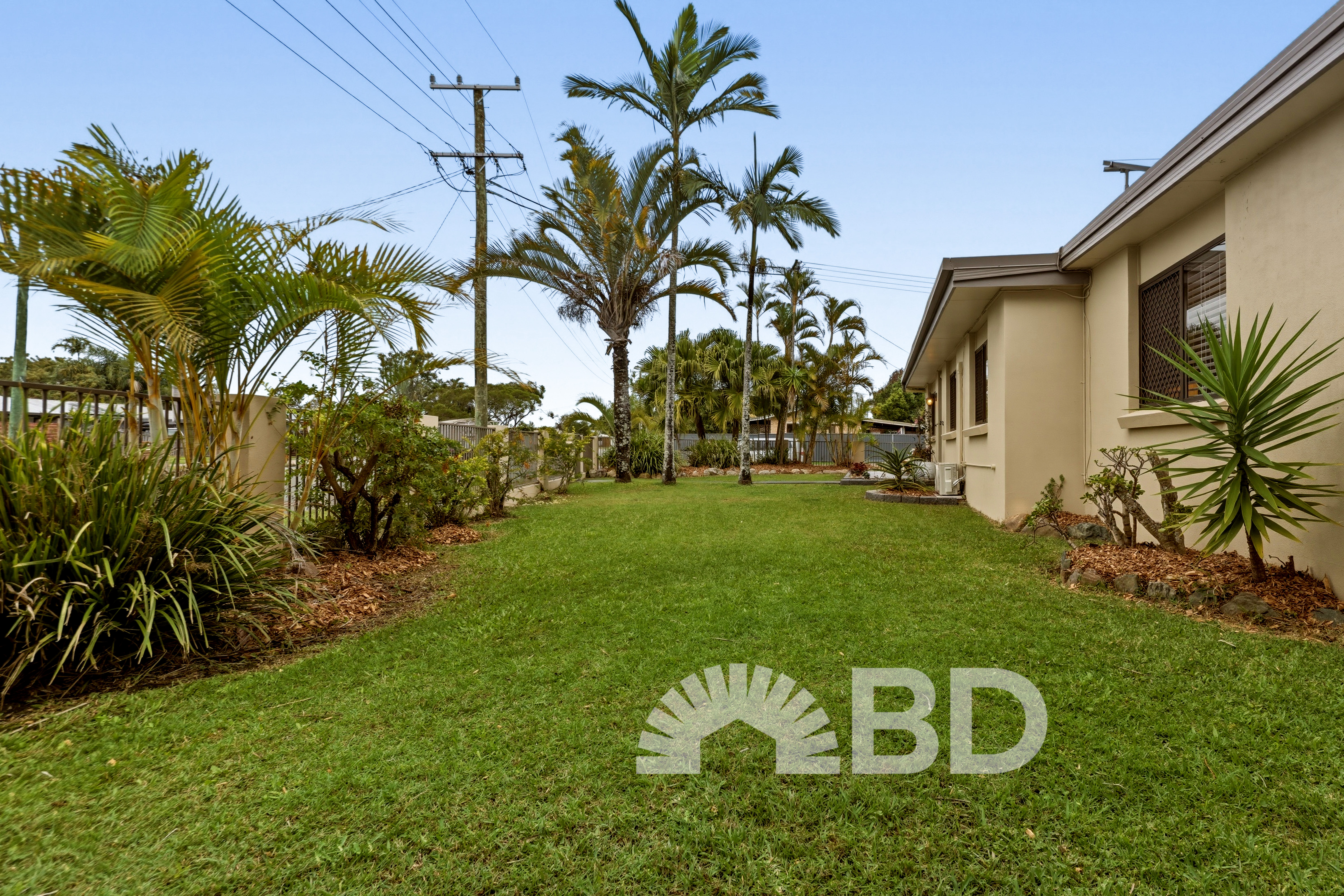 28 Springfield Drive, Burpengary QLD