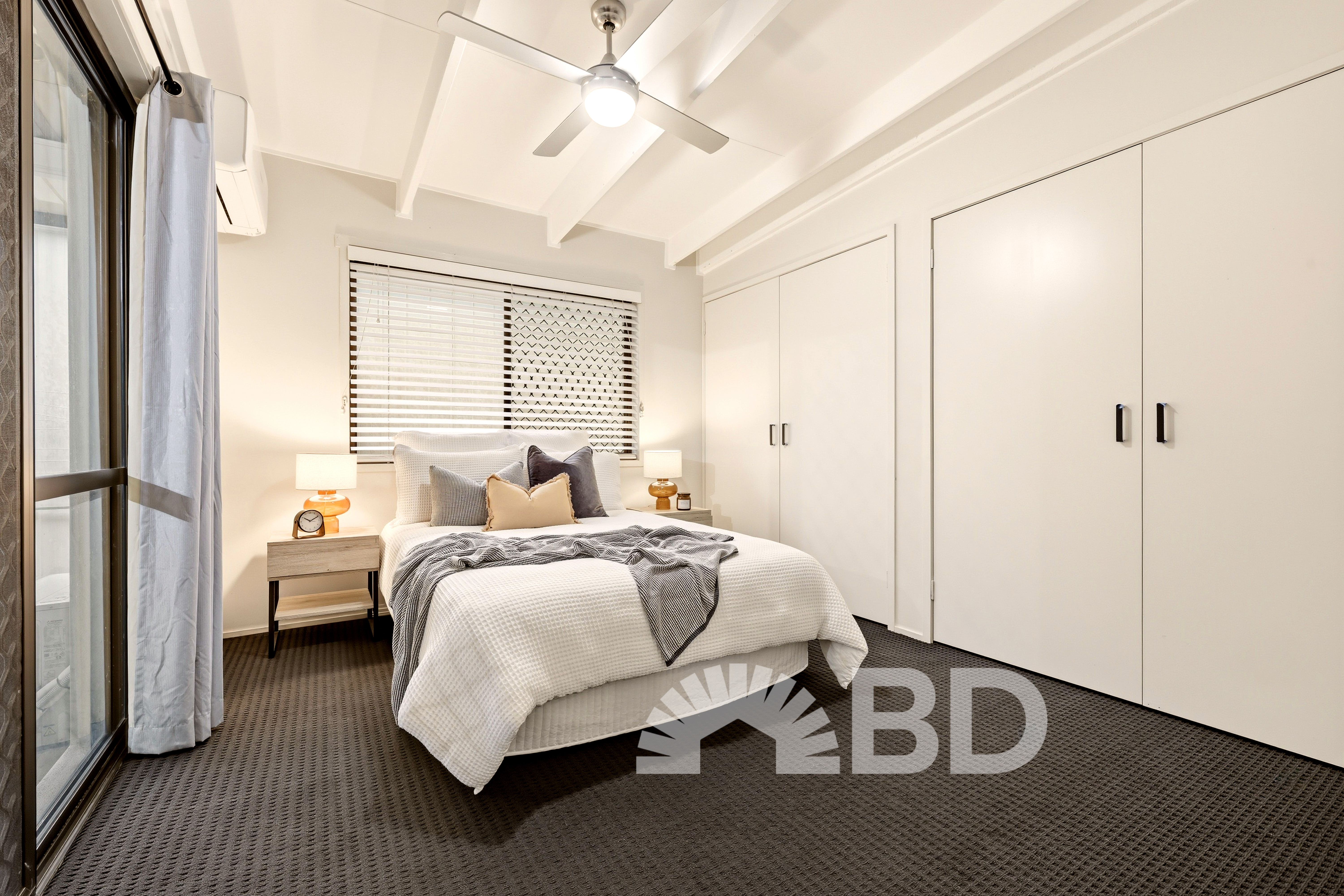 28 Springfield Drive, Burpengary QLD
