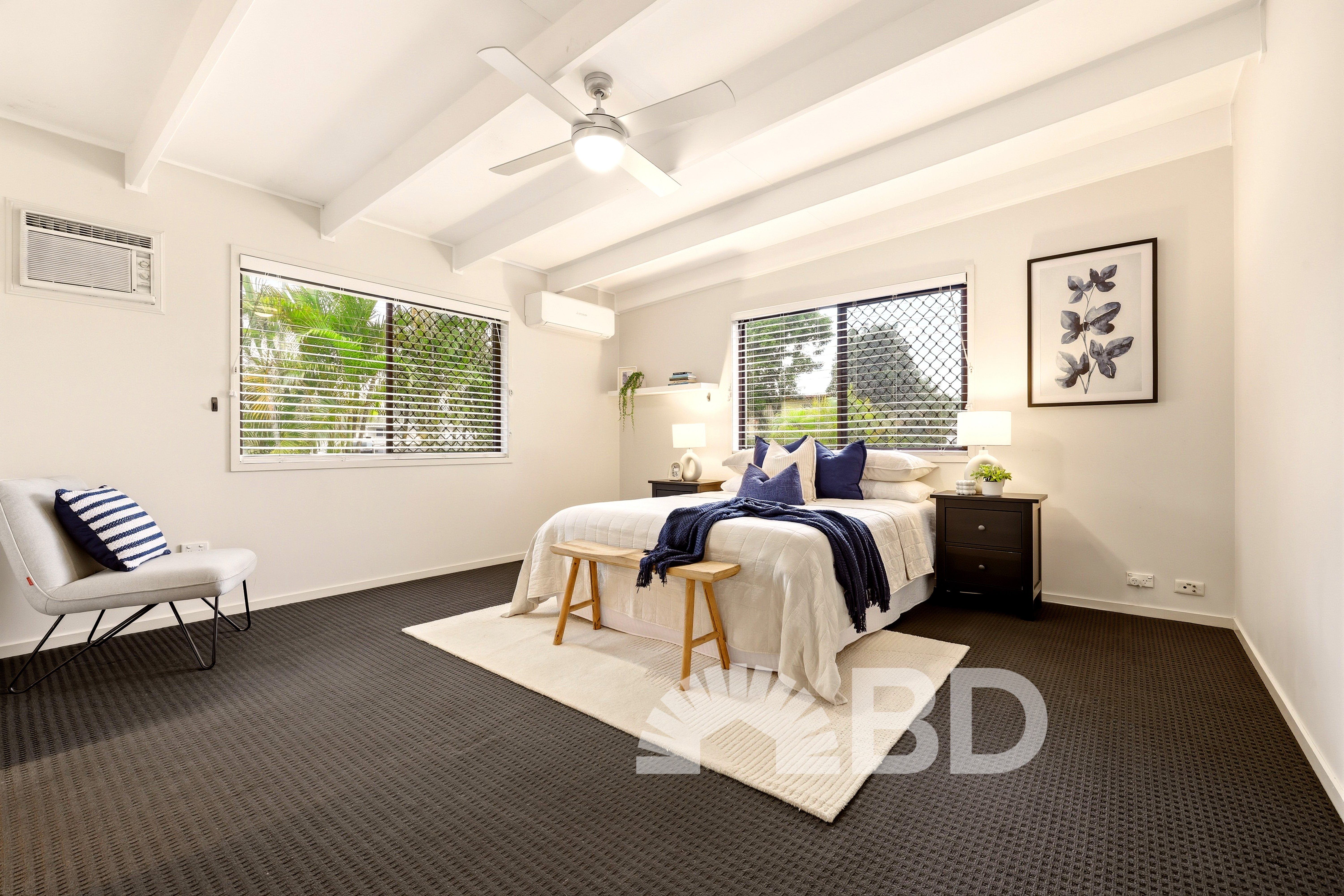 28 Springfield Drive, Burpengary QLD