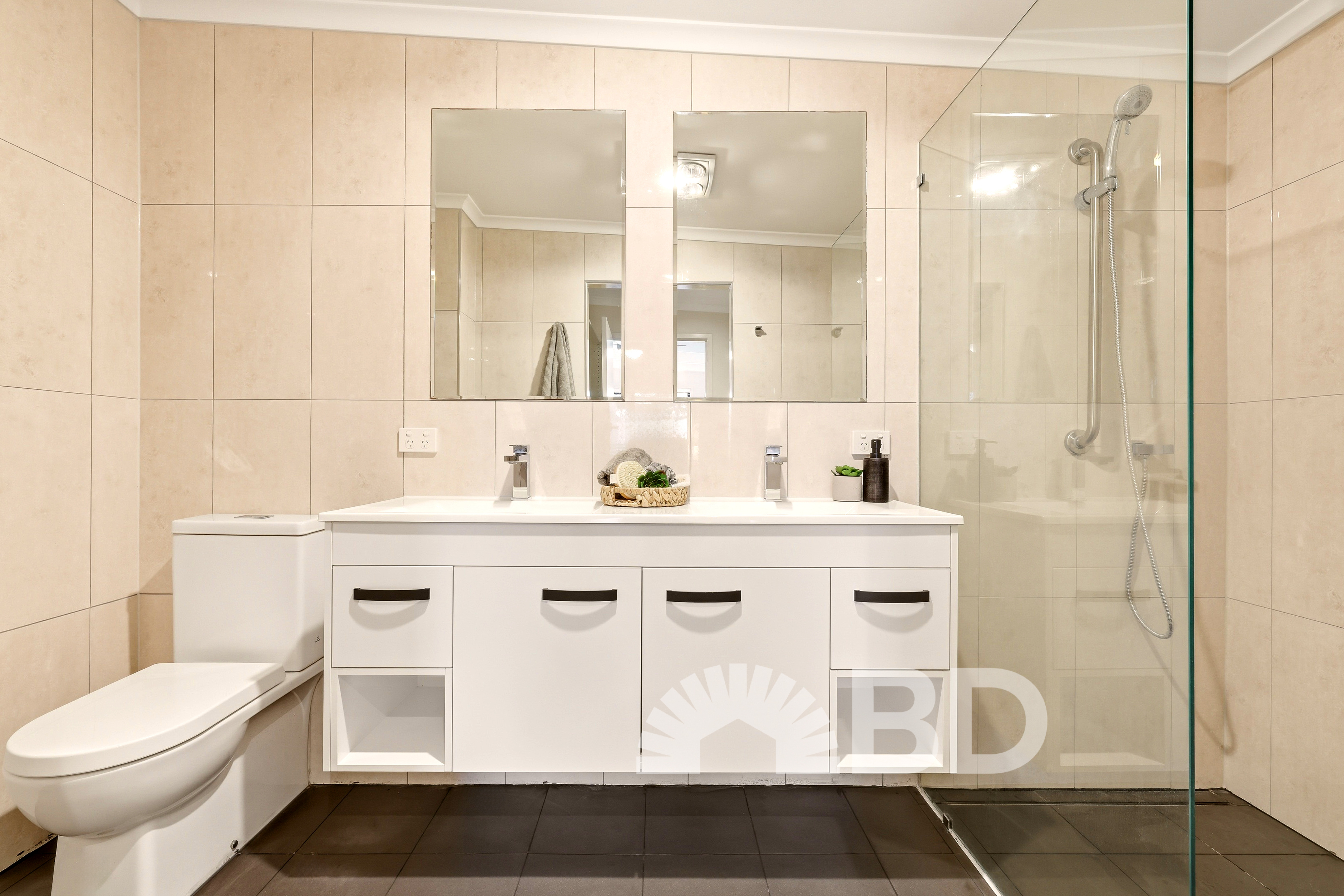 28 Springfield Drive, Burpengary QLD