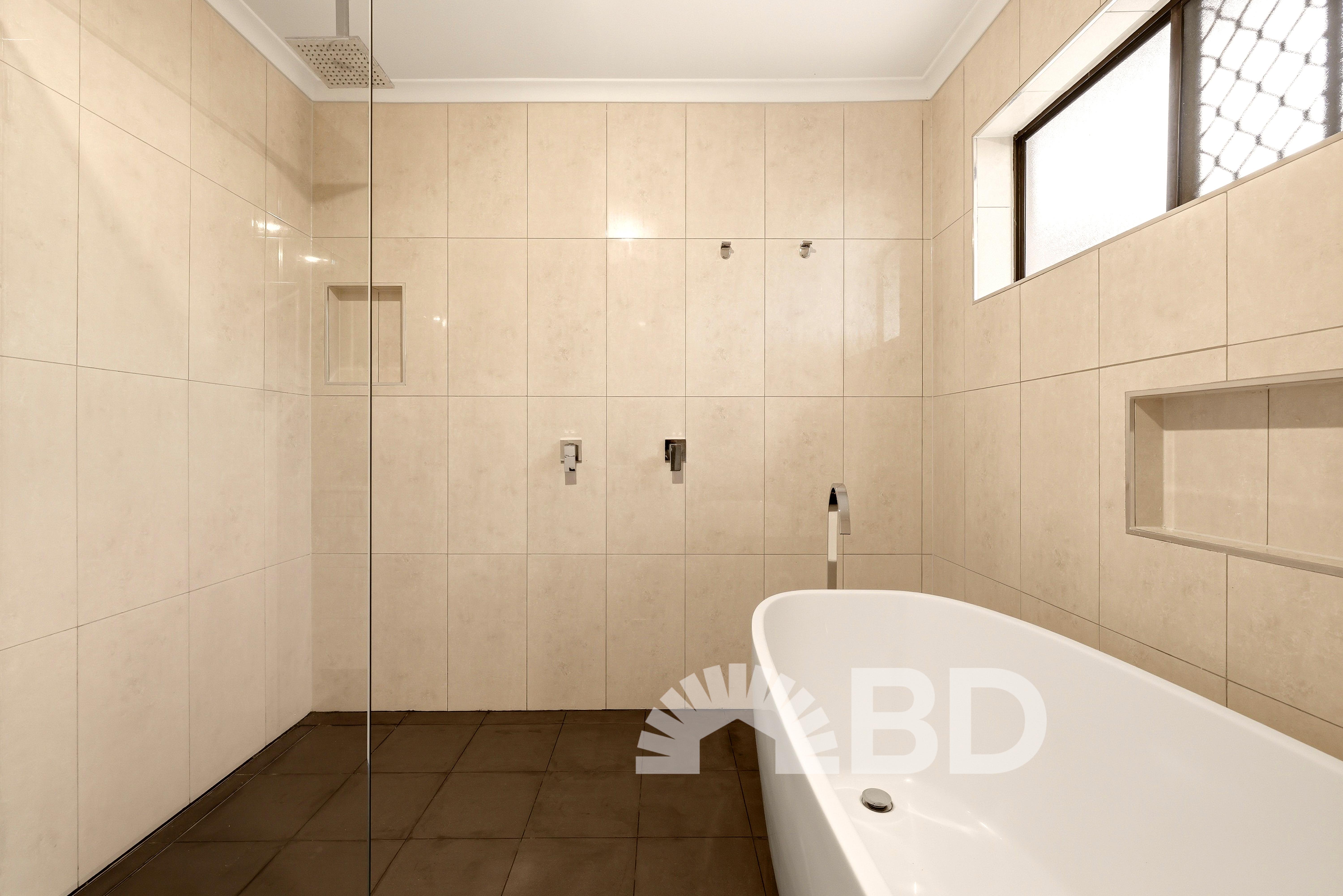 28 Springfield Drive, Burpengary QLD
